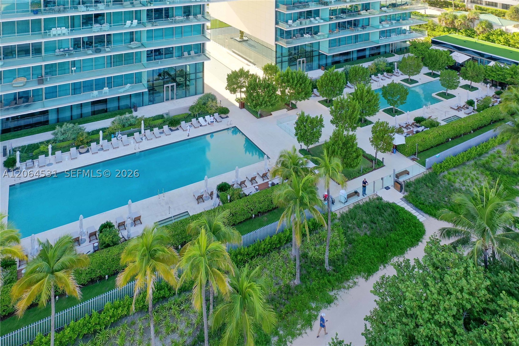 10201 E Collins Ave #1002, Bal Harbour FL 33154