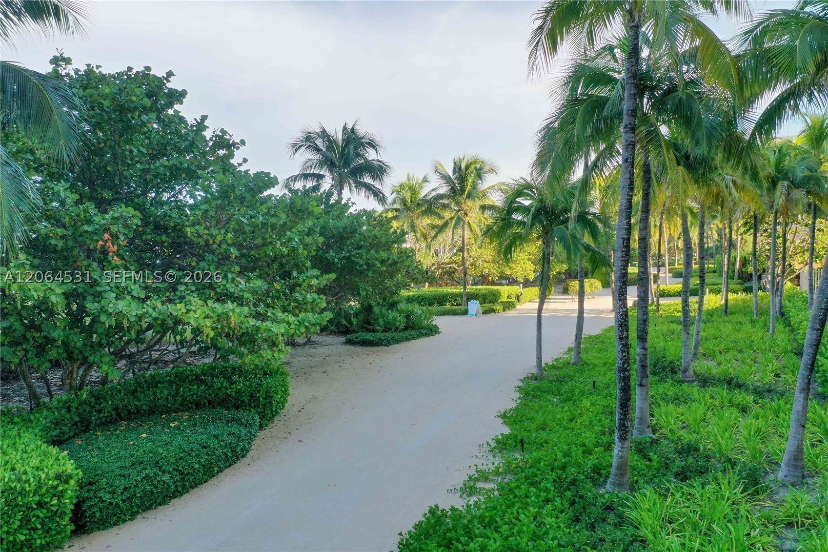 10201 E Collins Ave #1002, Bal Harbour FL 33154