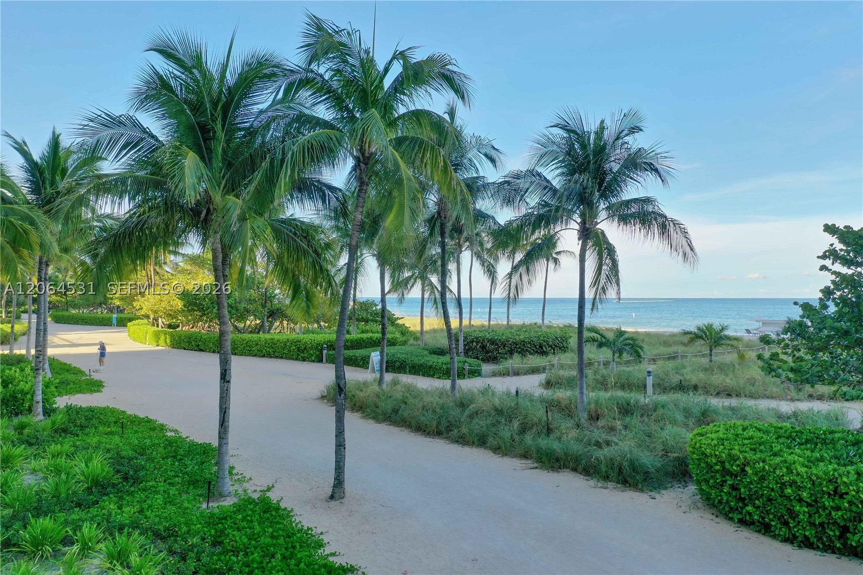 10201 E Collins Ave #1002, Bal Harbour FL 33154