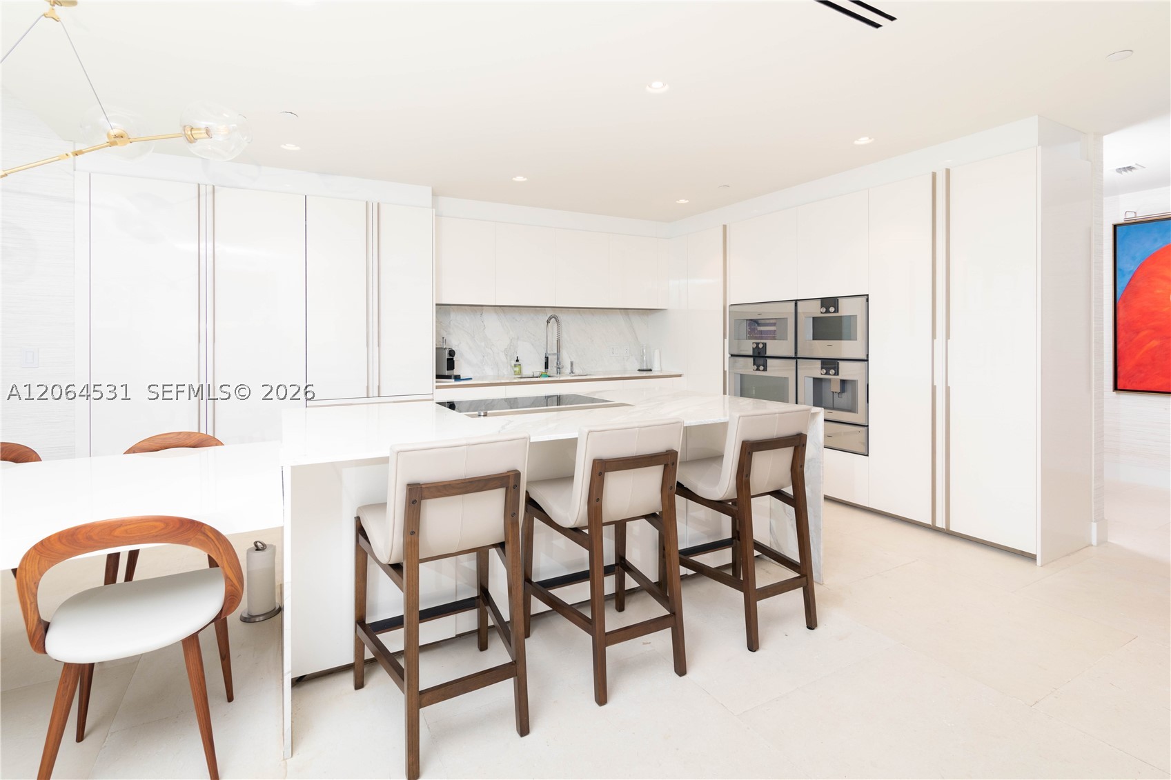 10201 E Collins Ave #1002, Bal Harbour FL 33154