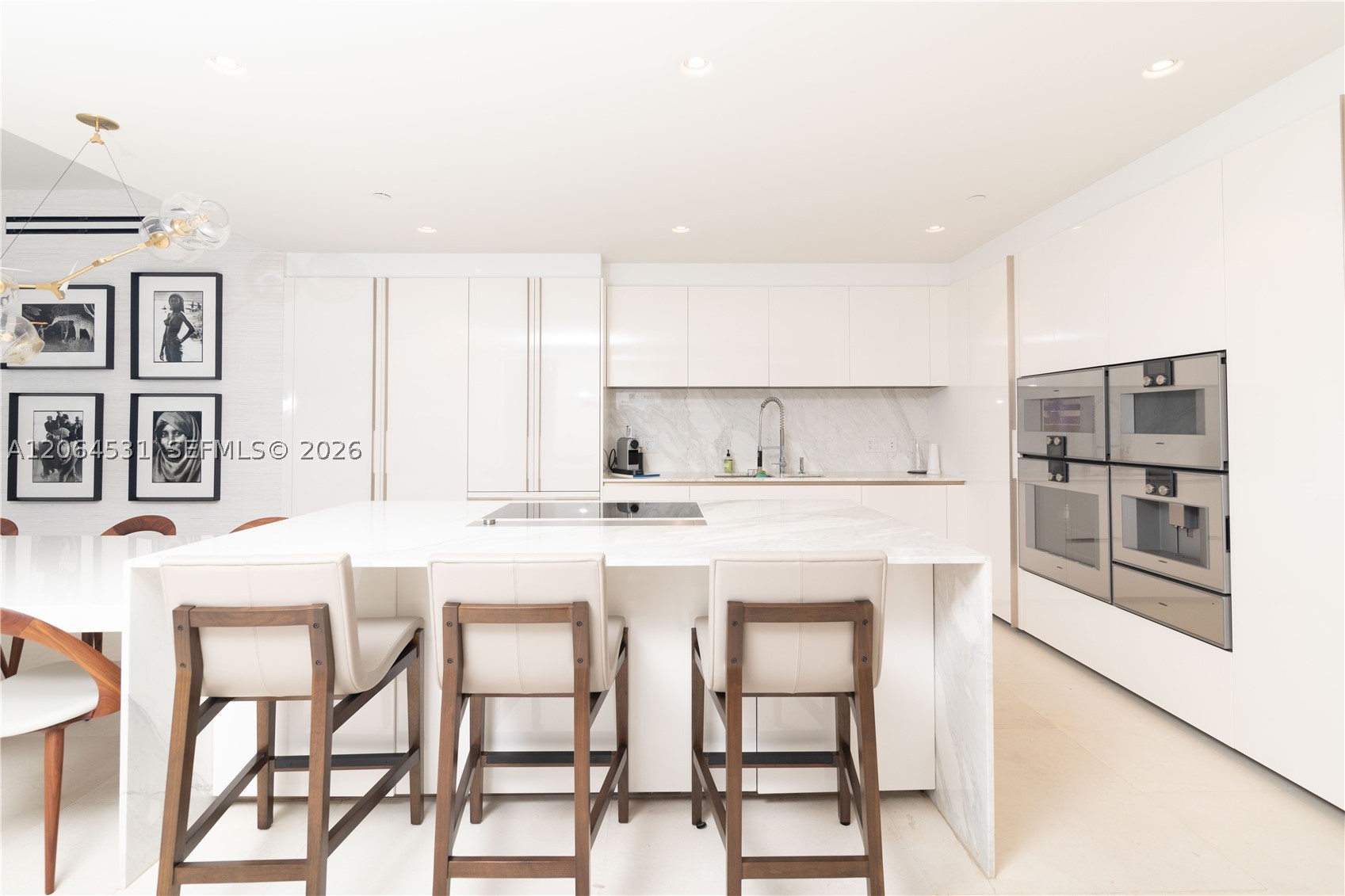 10201 E Collins Ave #1002, Bal Harbour FL 33154
