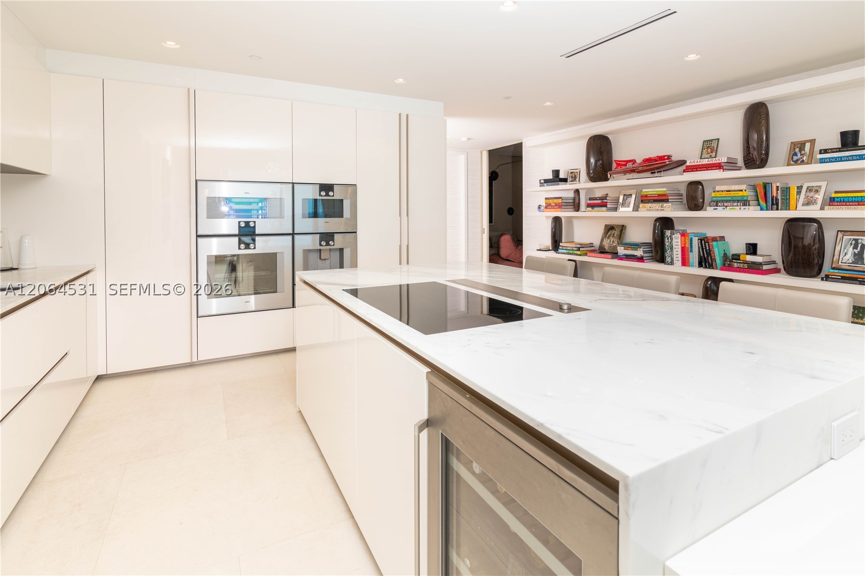 10201 E Collins Ave #1002, Bal Harbour FL 33154