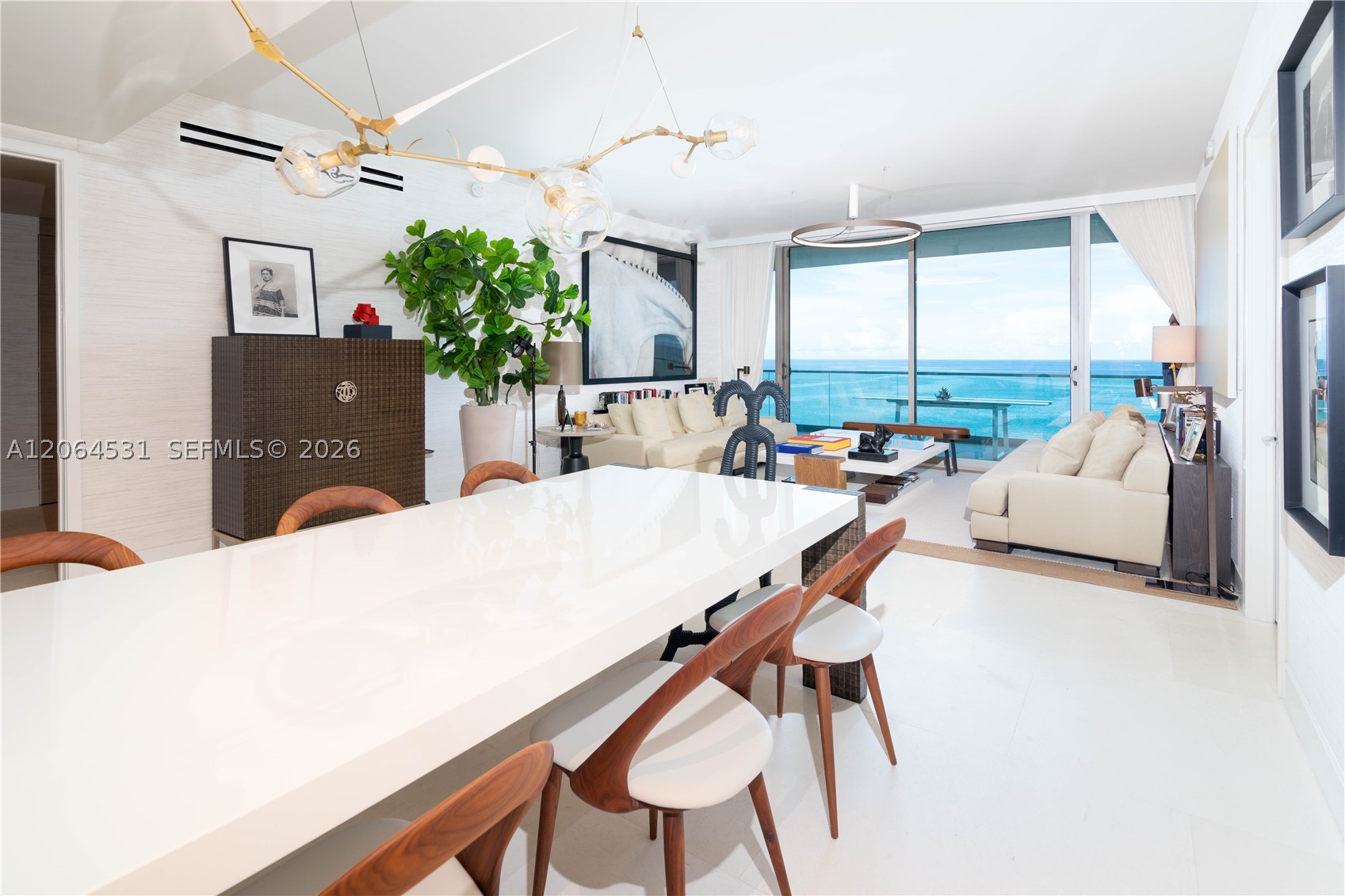 10201 E Collins Ave #1002, Bal Harbour FL 33154