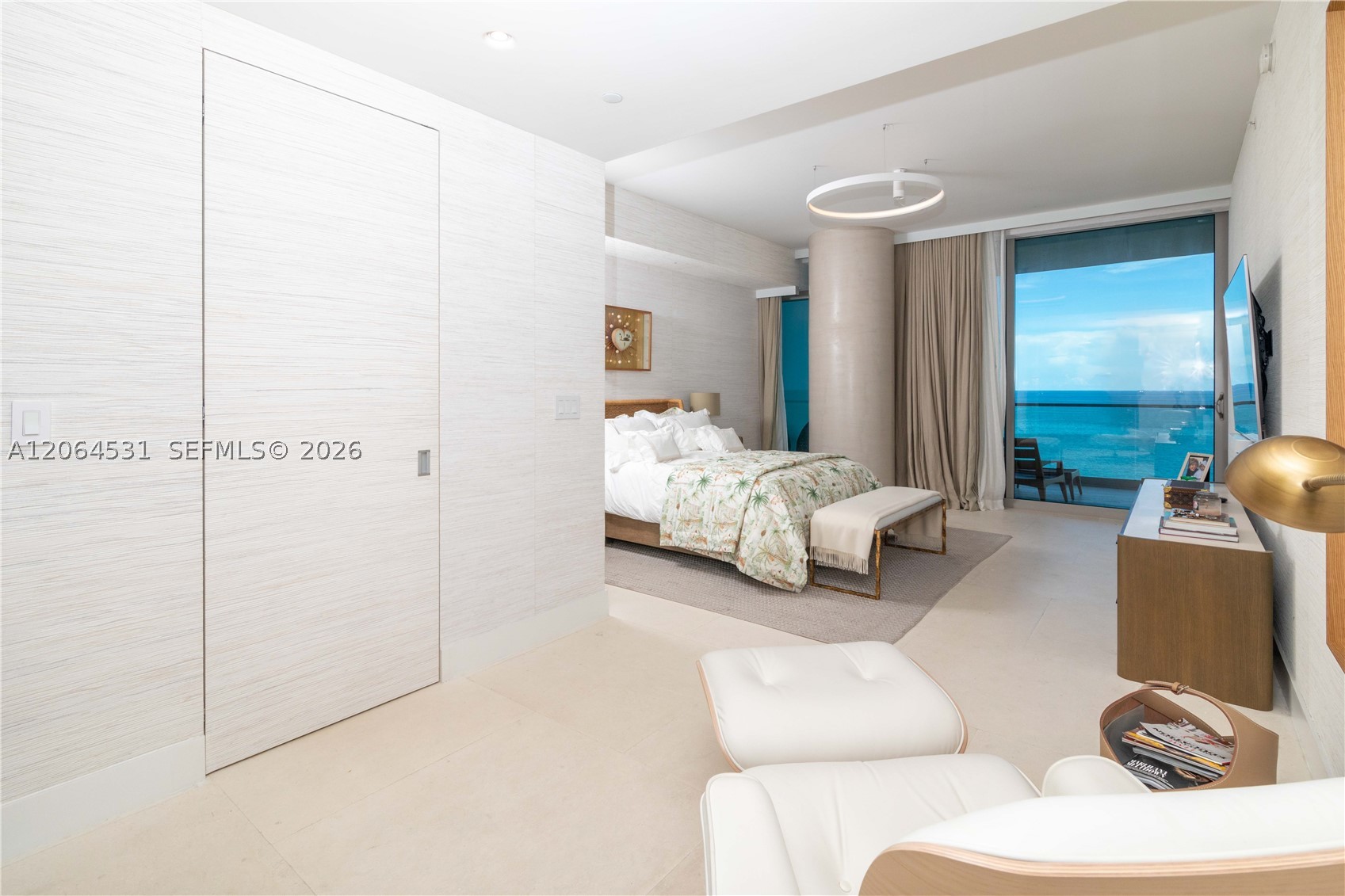10201 E Collins Ave #1002, Bal Harbour FL 33154