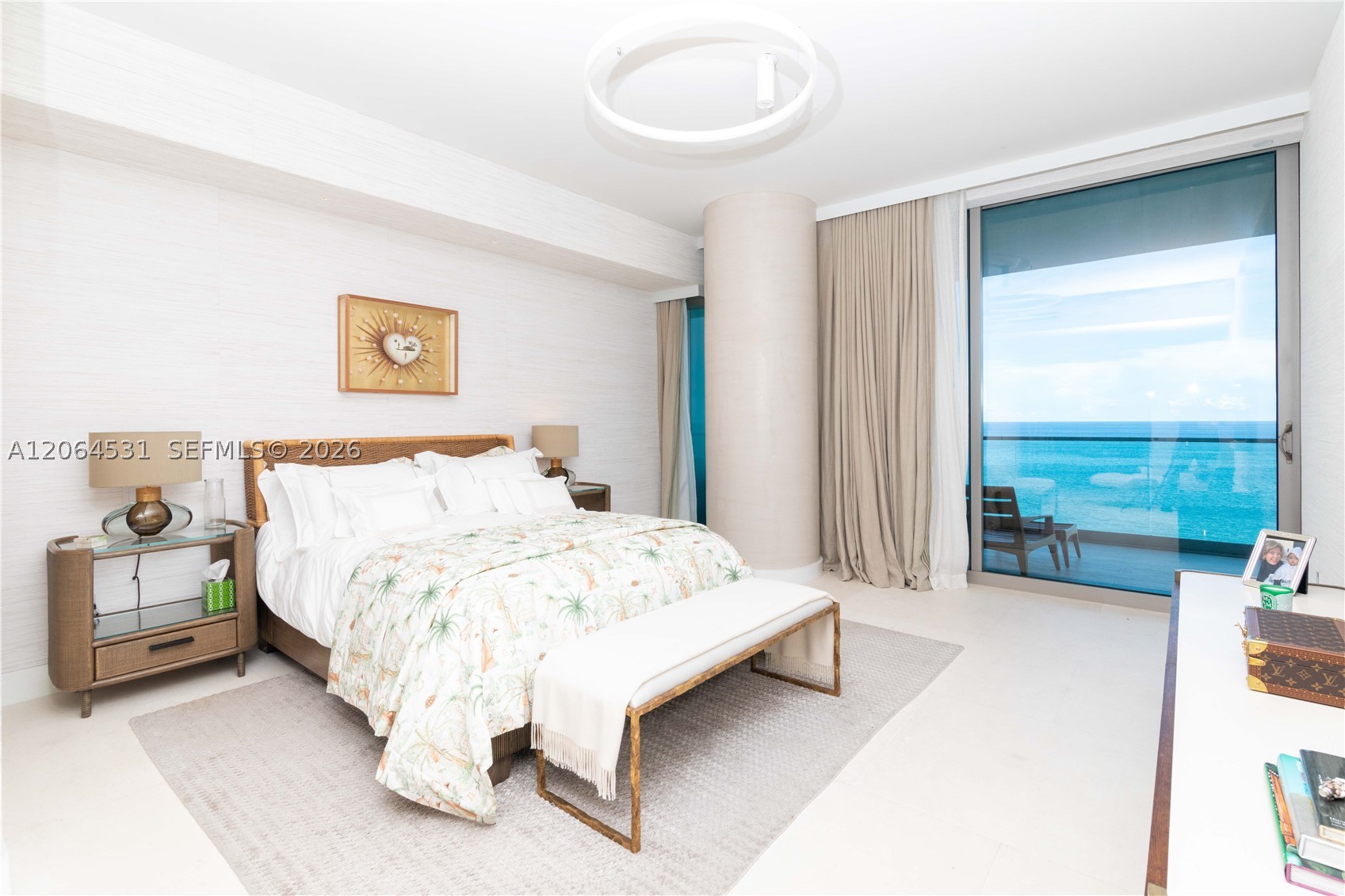 10201 E Collins Ave #1002, Bal Harbour FL 33154