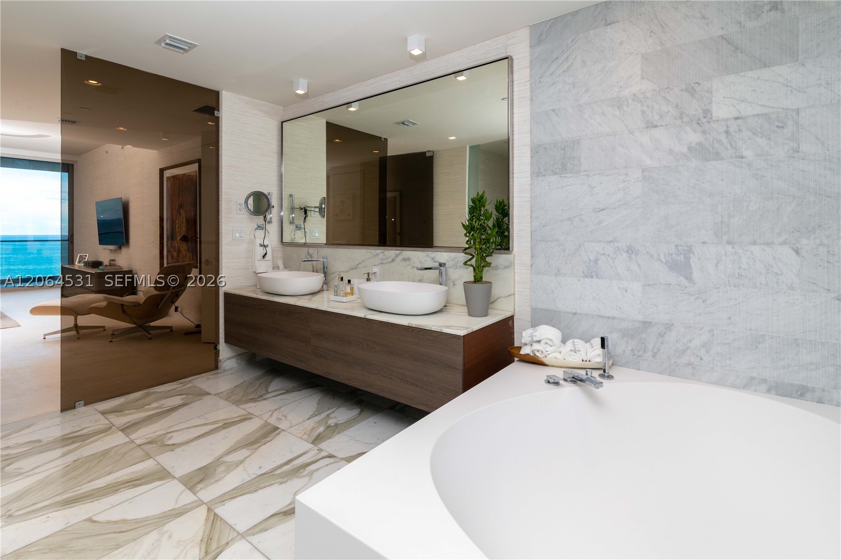10201 E Collins Ave #1002, Bal Harbour FL 33154