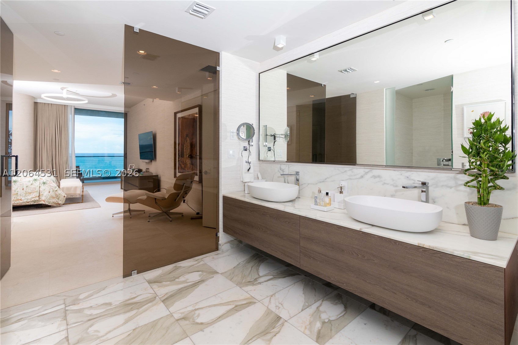 10201 E Collins Ave #1002, Bal Harbour FL 33154