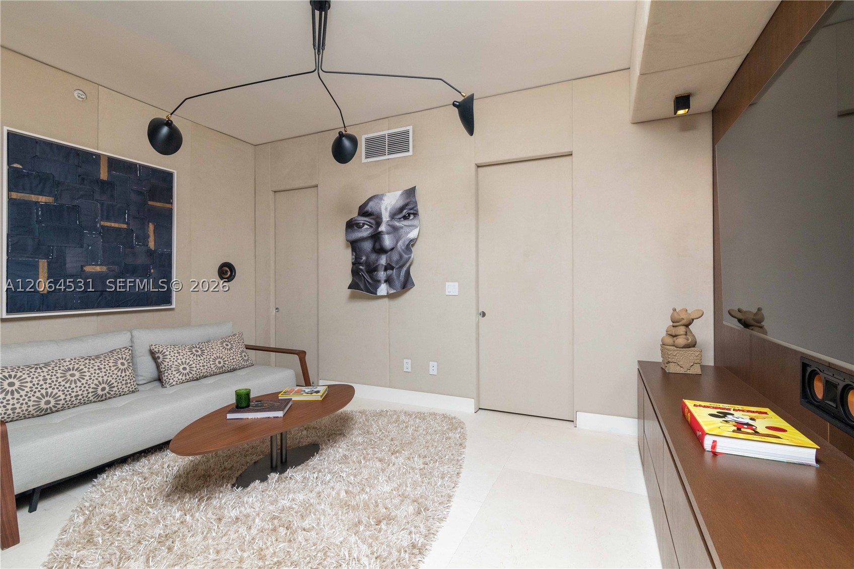 10201 E Collins Ave #1002, Bal Harbour FL 33154