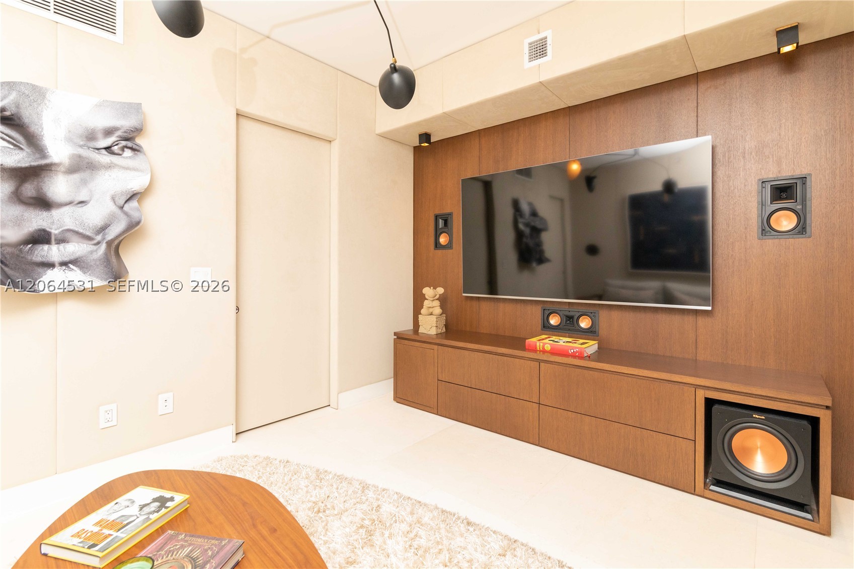 10201 E Collins Ave #1002, Bal Harbour FL 33154