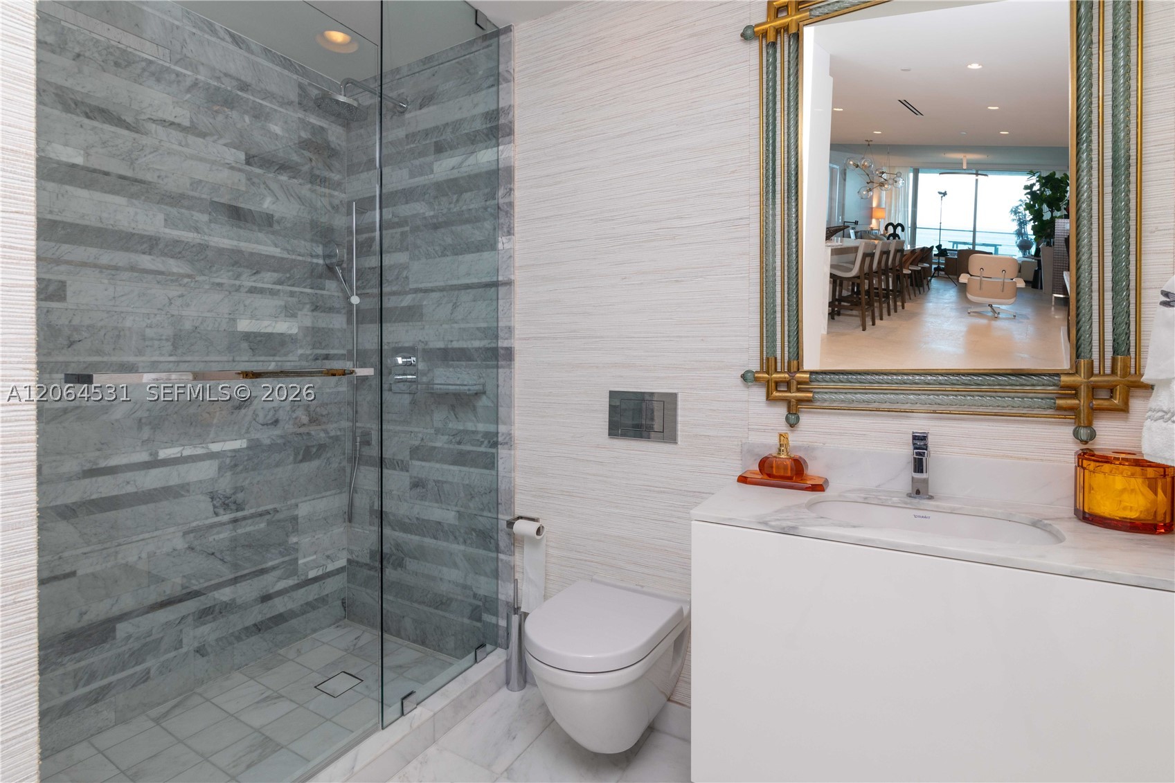 10201 E Collins Ave #1002, Bal Harbour FL 33154