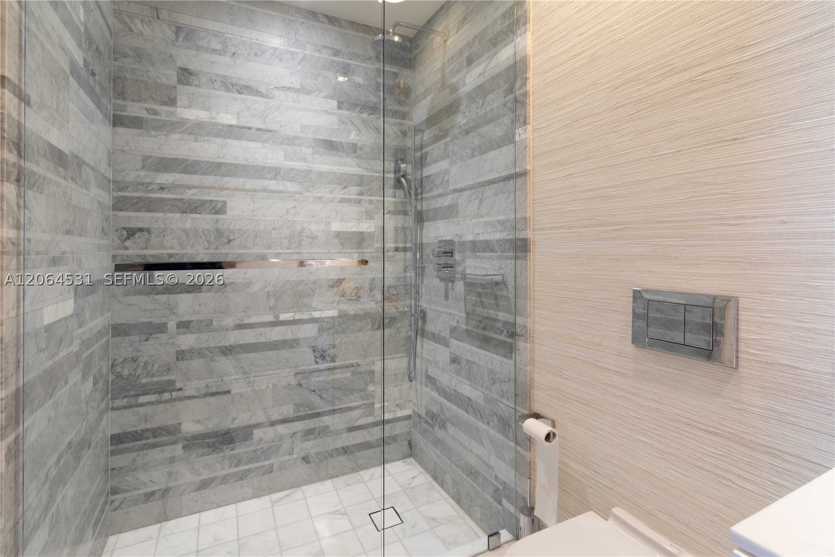 10201 E Collins Ave #1002, Bal Harbour FL 33154