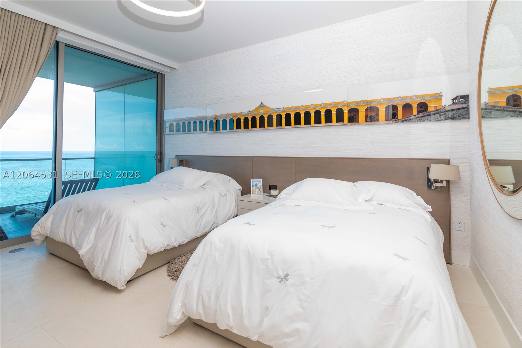 10201 E Collins Ave #1002, Bal Harbour FL 33154