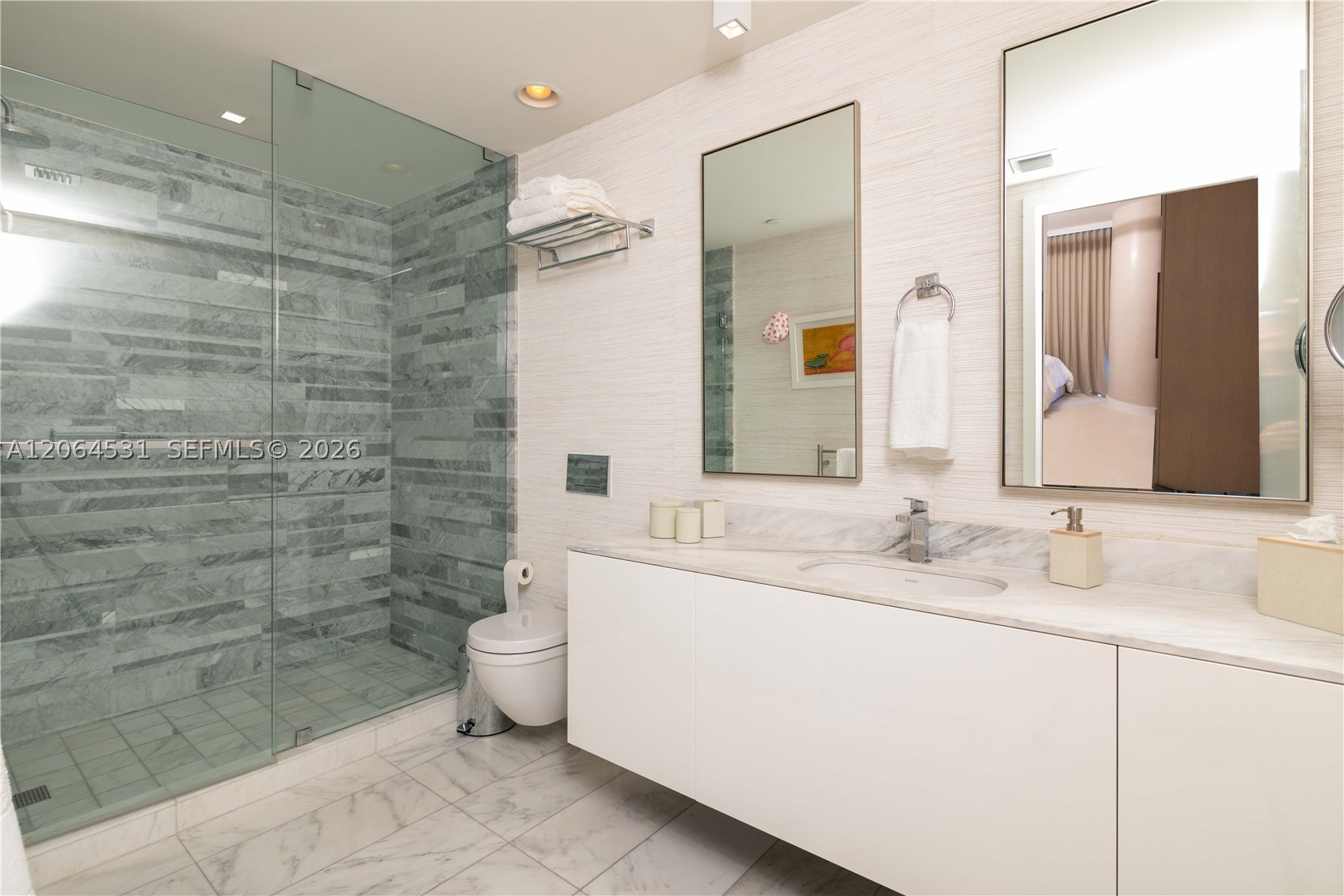 10201 E Collins Ave #1002, Bal Harbour FL 33154