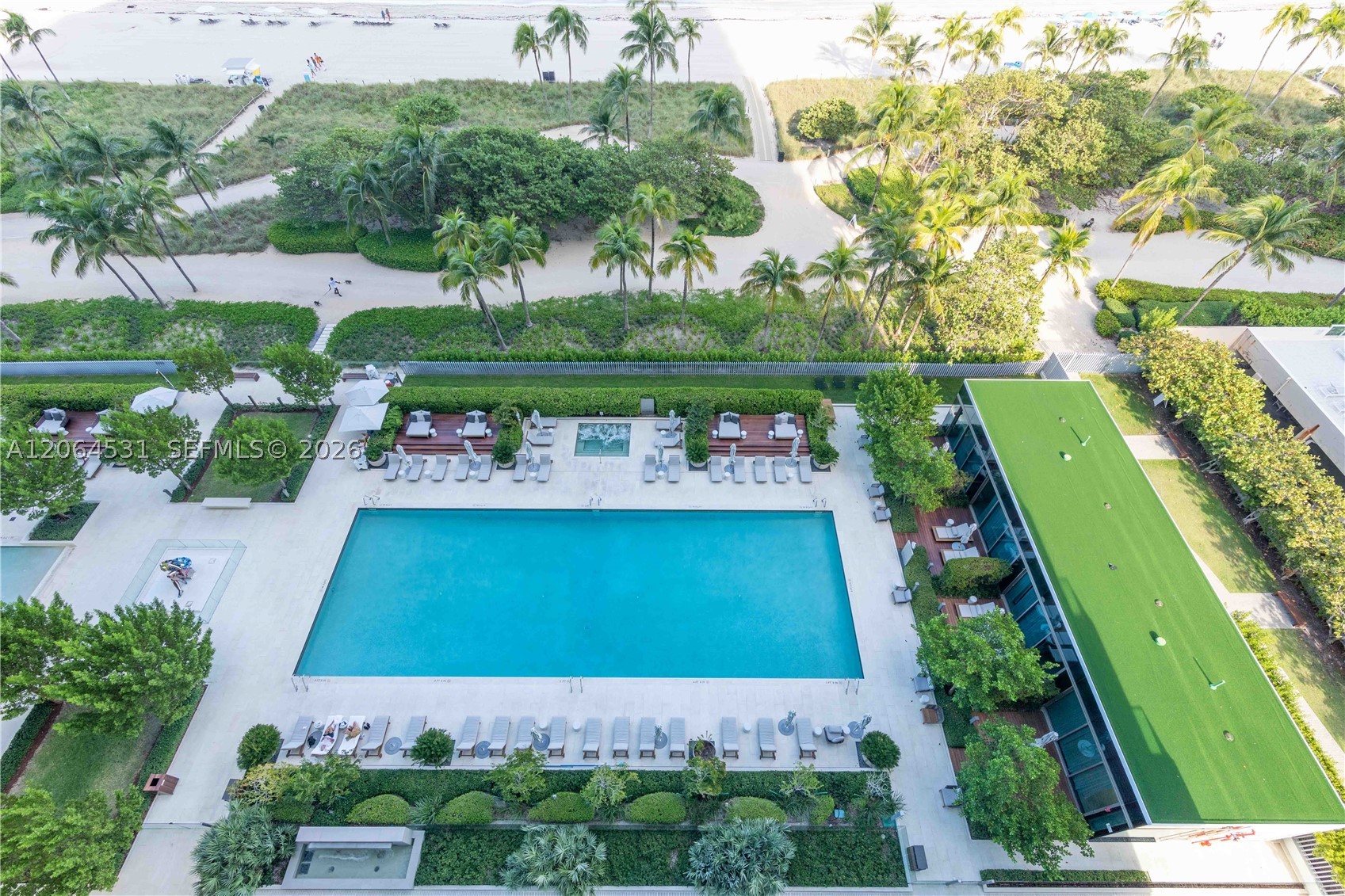 10201 E Collins Ave #1002, Bal Harbour FL 33154
