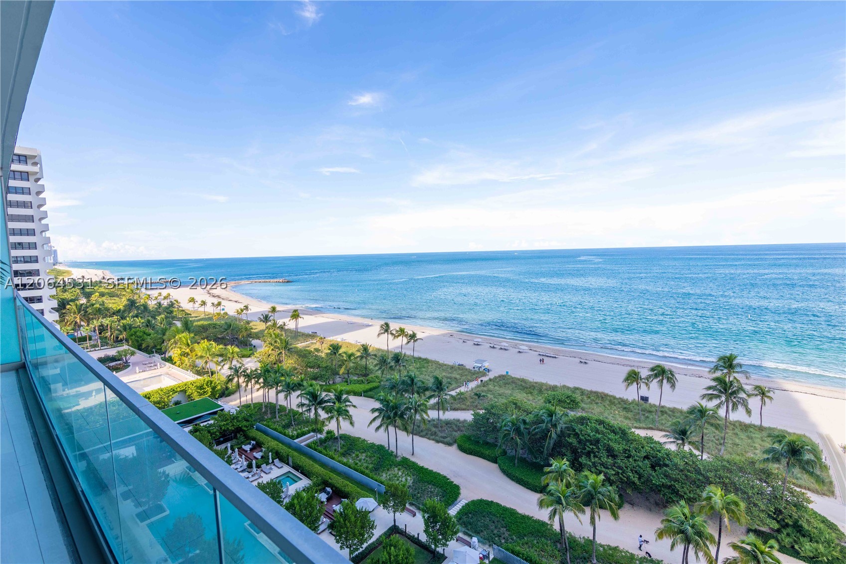10201 E Collins Ave #1002, Bal Harbour FL 33154