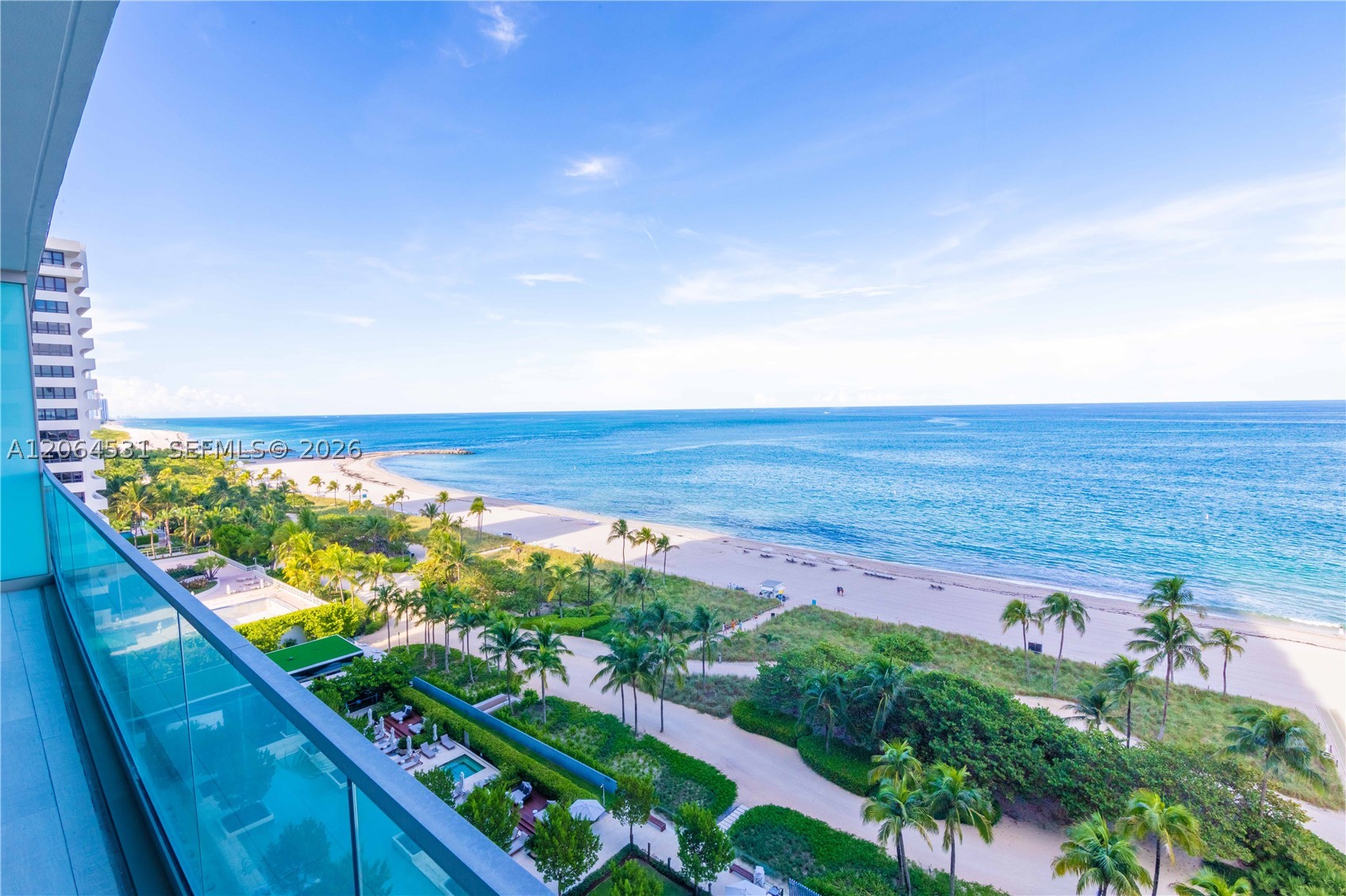 10201 E Collins Ave #1002, Bal Harbour FL 33154