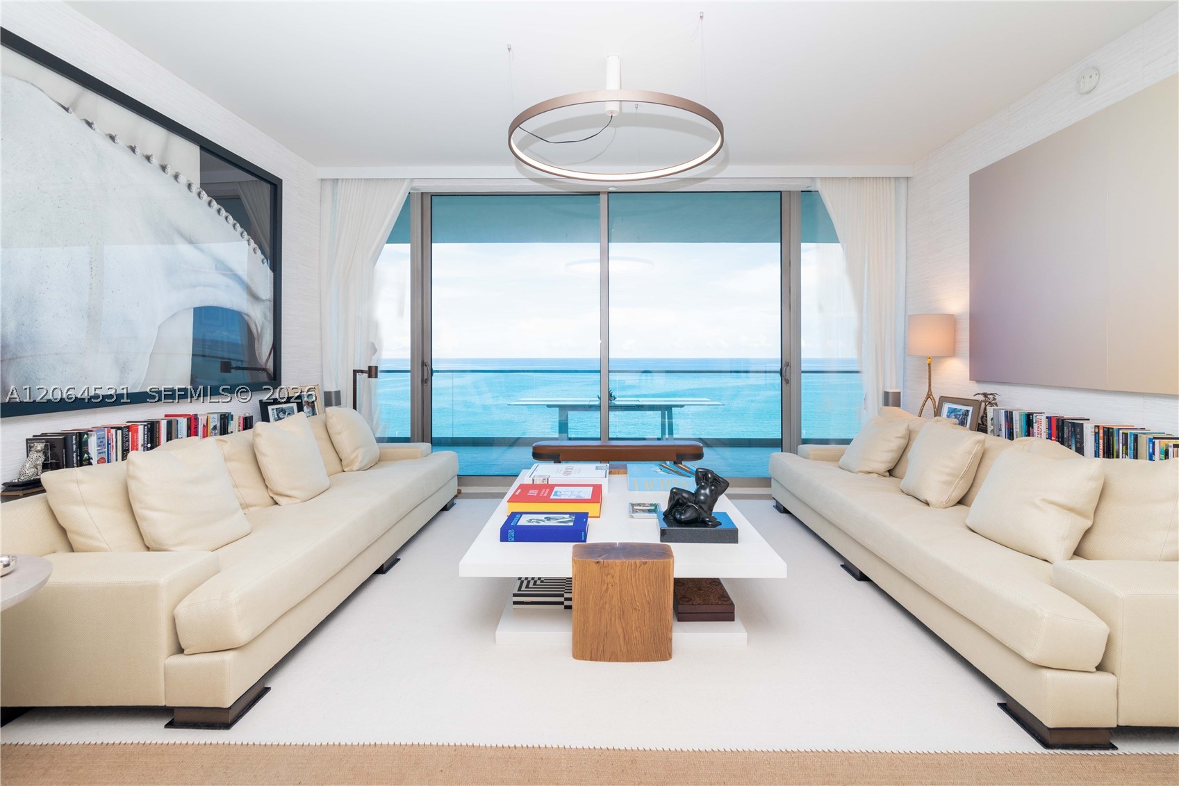 10201 E Collins Ave #1002, Bal Harbour FL 33154