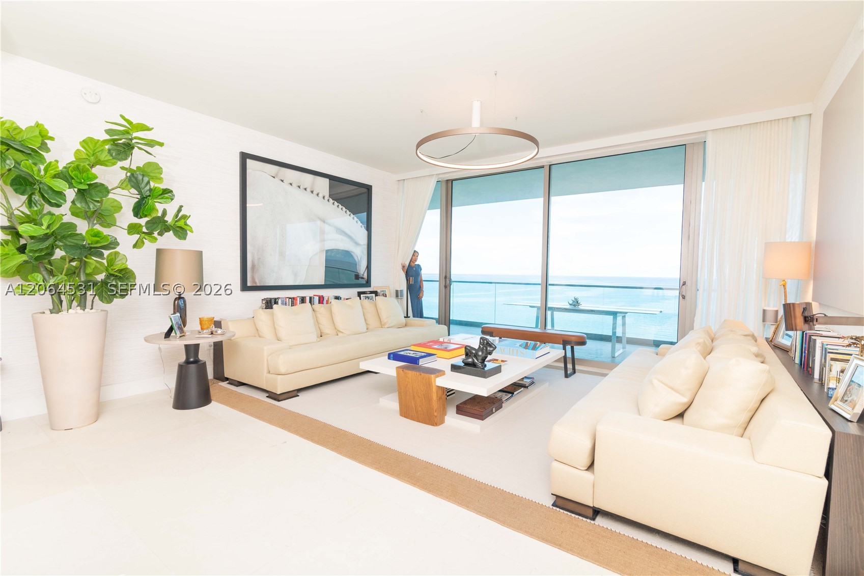 10201 E Collins Ave #1002, Bal Harbour FL 33154