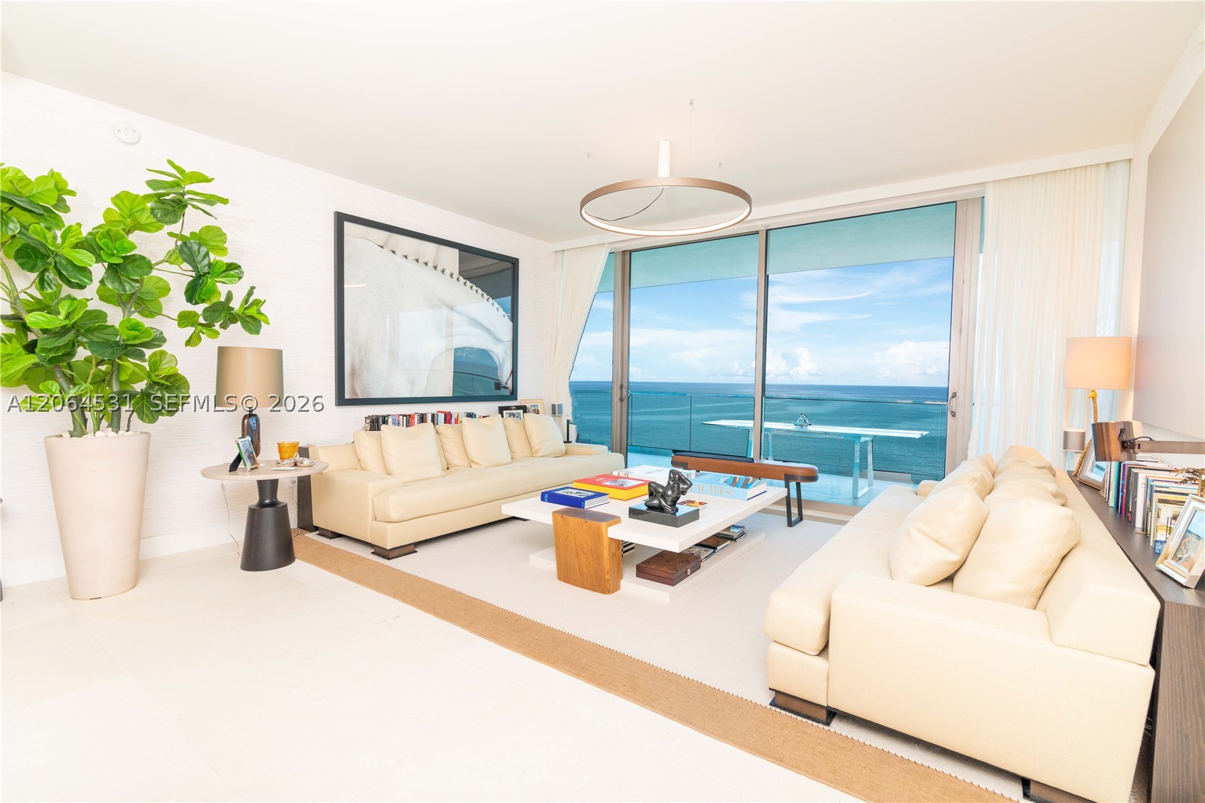 10201 E Collins Ave #1002, Bal Harbour FL 33154