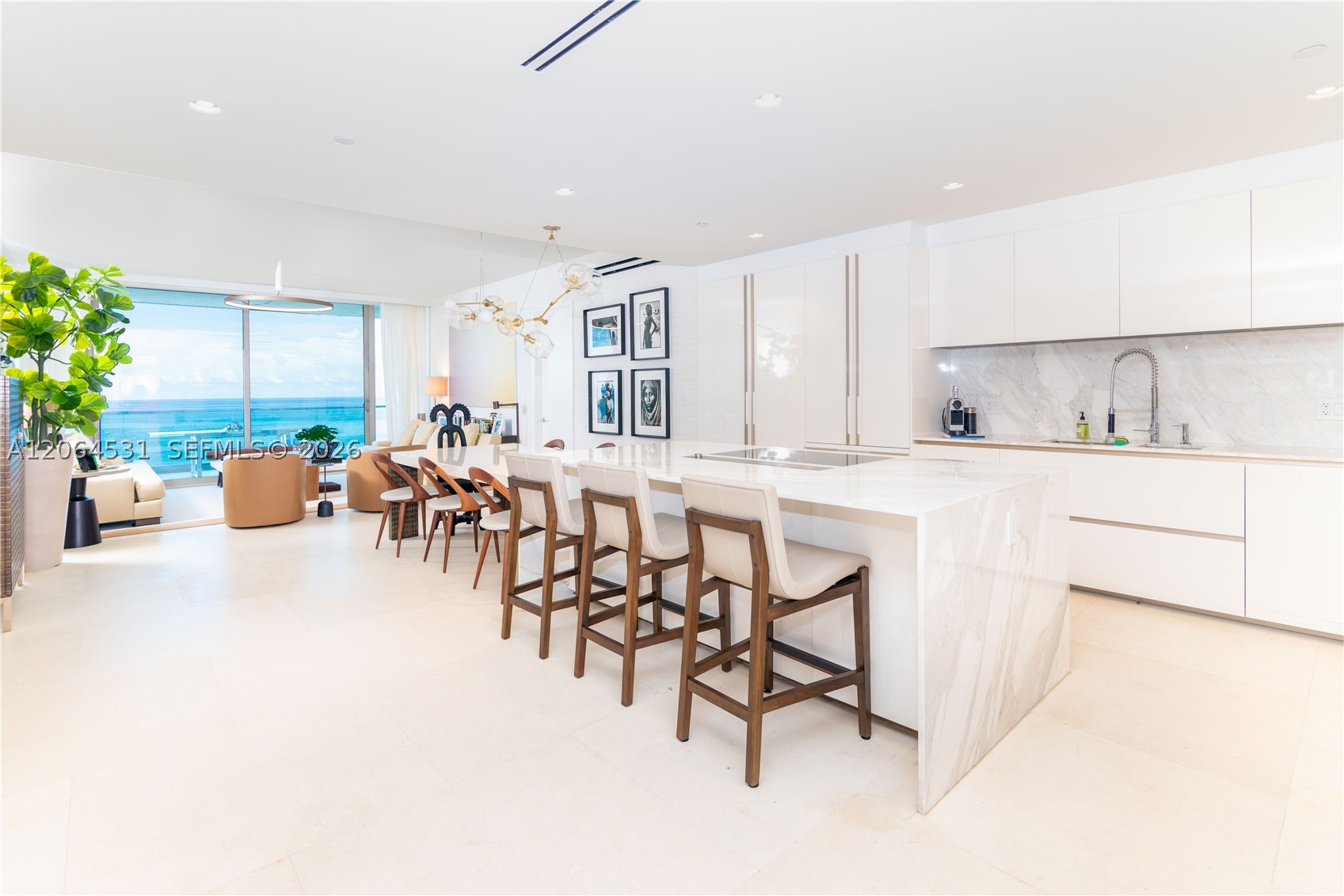 10201 E Collins Ave #1002, Bal Harbour FL 33154