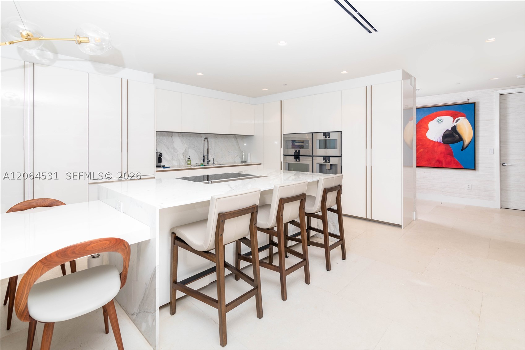 10201 E Collins Ave #1002, Bal Harbour FL 33154