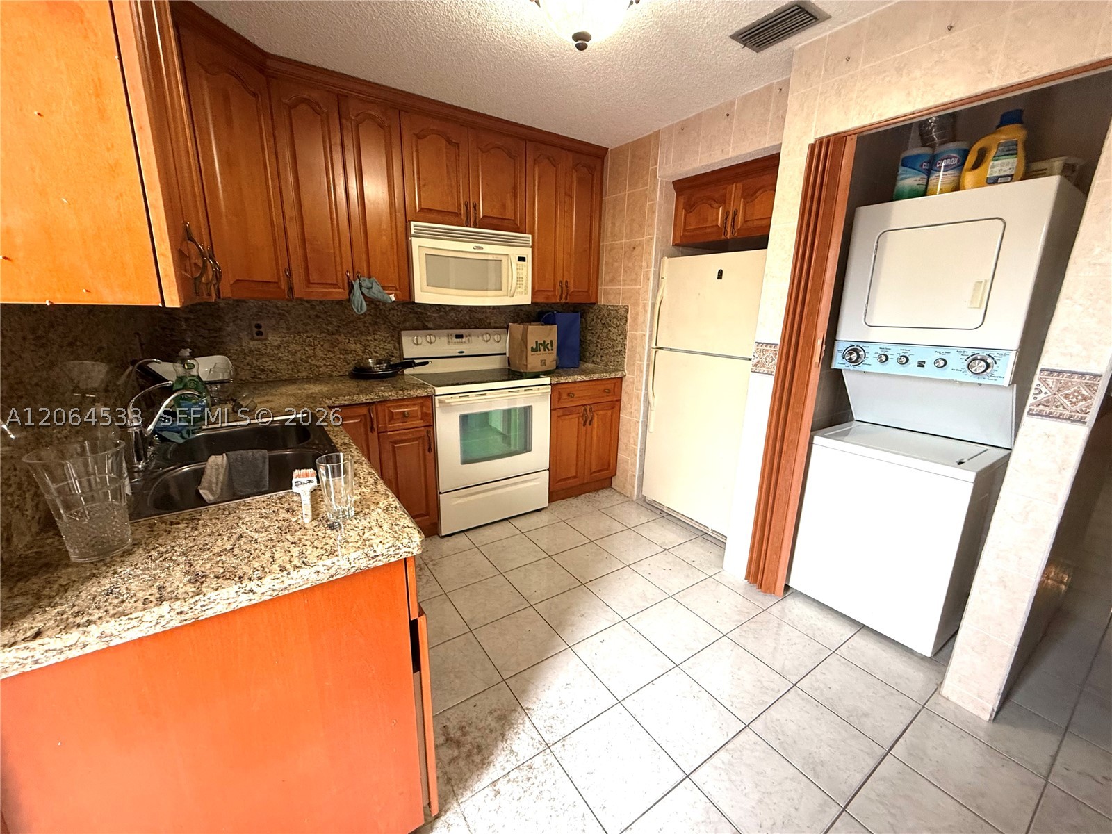 199 SW 12th Ave #301C, Miami FL 33130