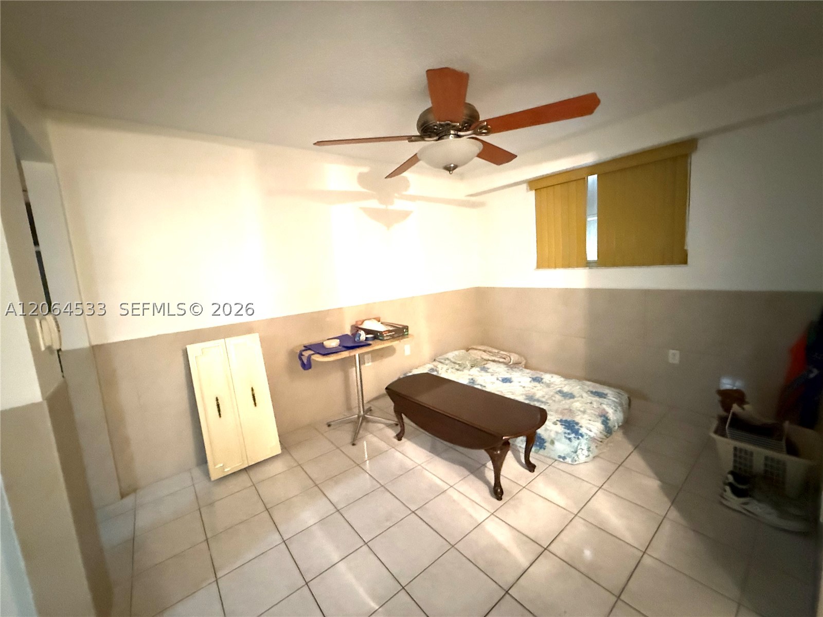 199 SW 12th Ave #301C, Miami FL 33130