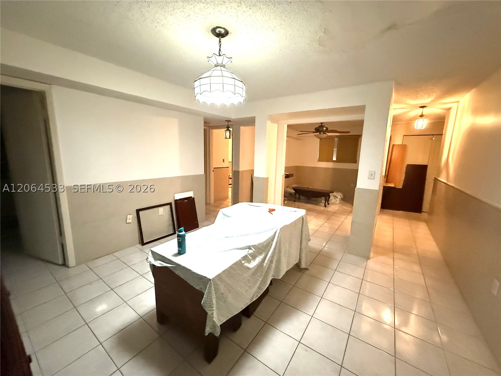 199 SW 12th Ave #301C, Miami FL 33130