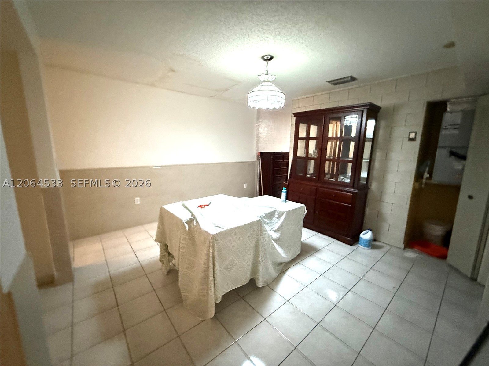 199 SW 12th Ave #301C, Miami FL 33130