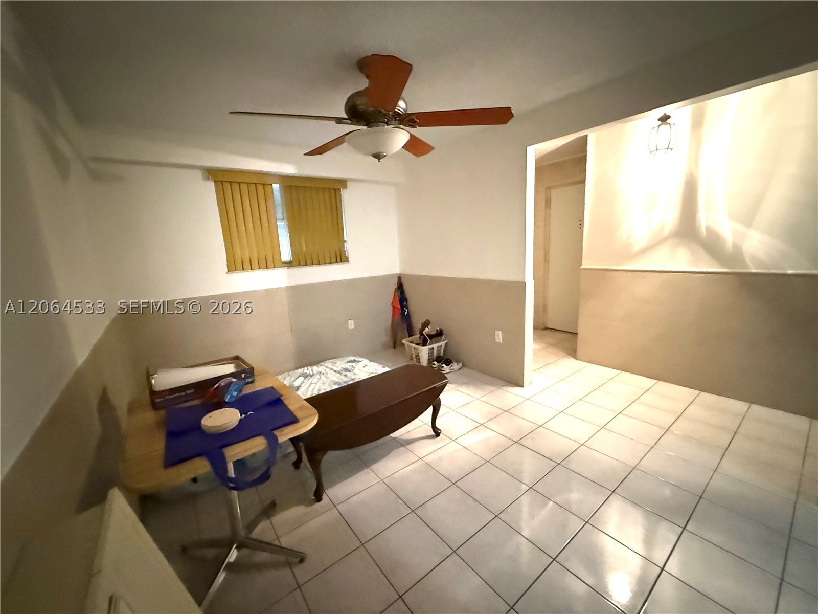 199 SW 12th Ave #301C, Miami FL 33130