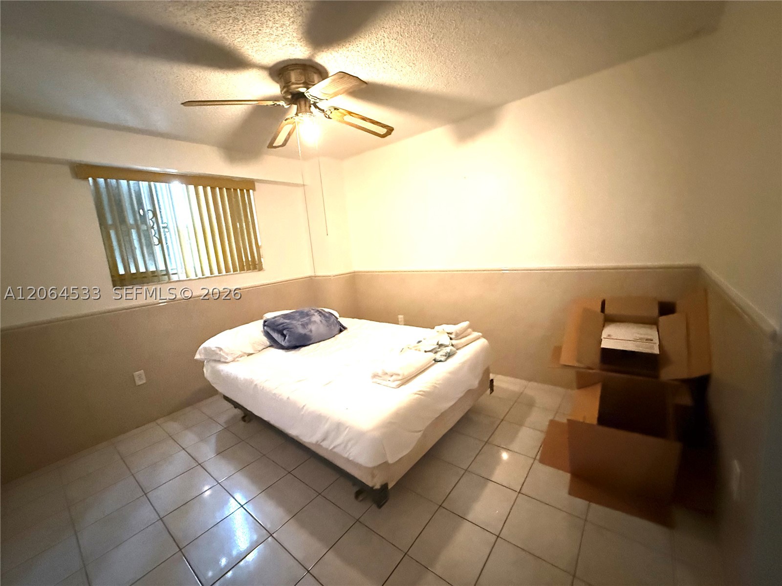 199 SW 12th Ave #301C, Miami FL 33130