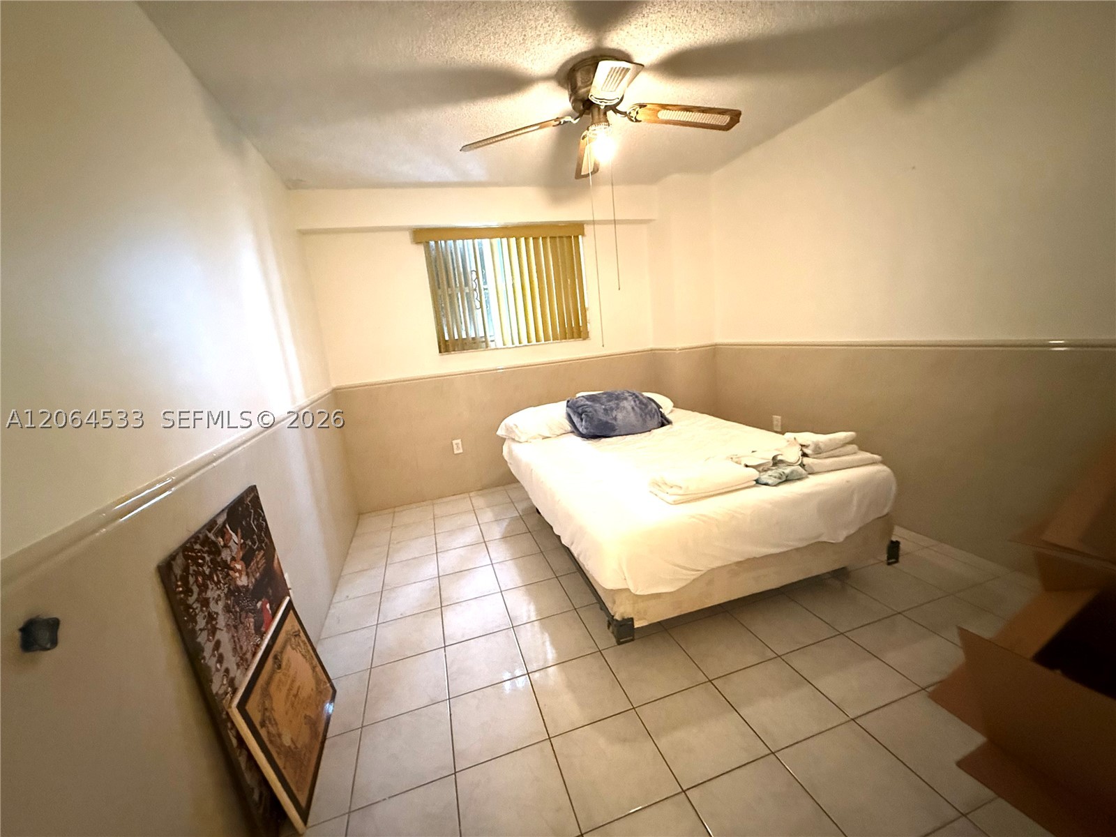 199 SW 12th Ave #301C, Miami FL 33130