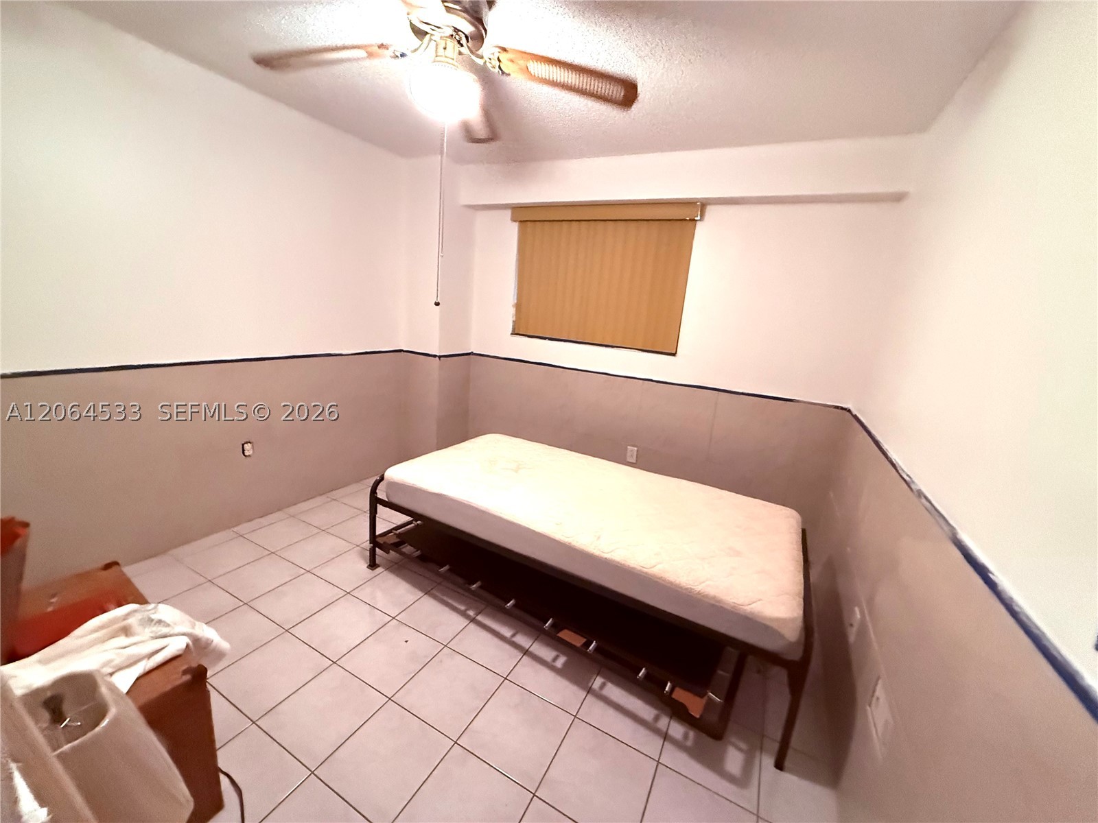 199 SW 12th Ave #301C, Miami FL 33130