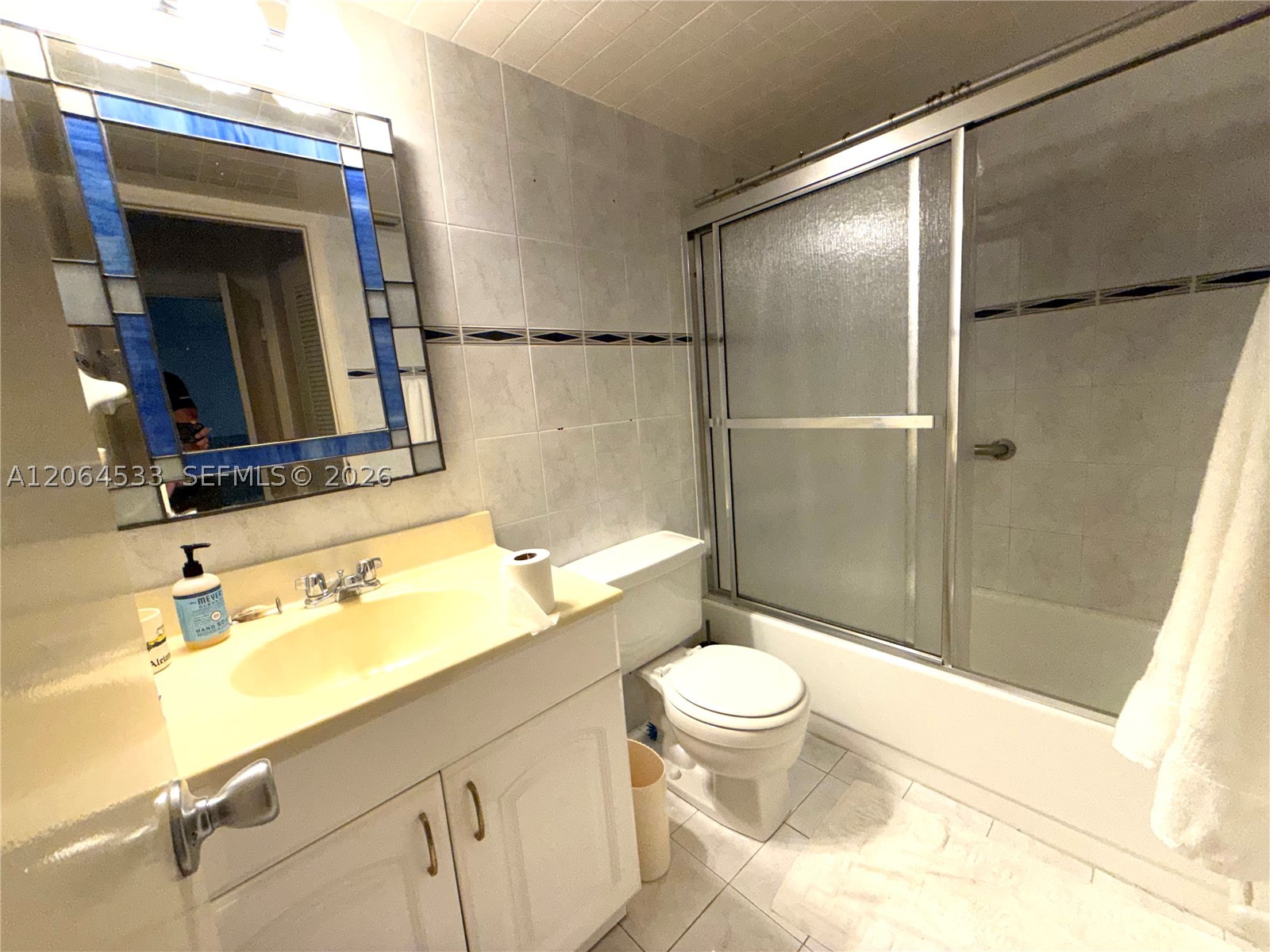 199 SW 12th Ave #301C, Miami FL 33130