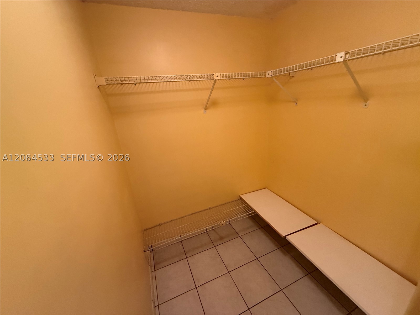 199 SW 12th Ave #301C, Miami FL 33130