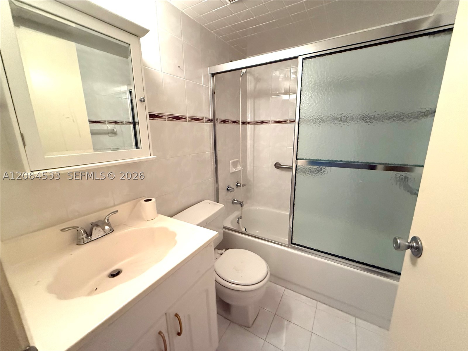 199 SW 12th Ave #301C, Miami FL 33130