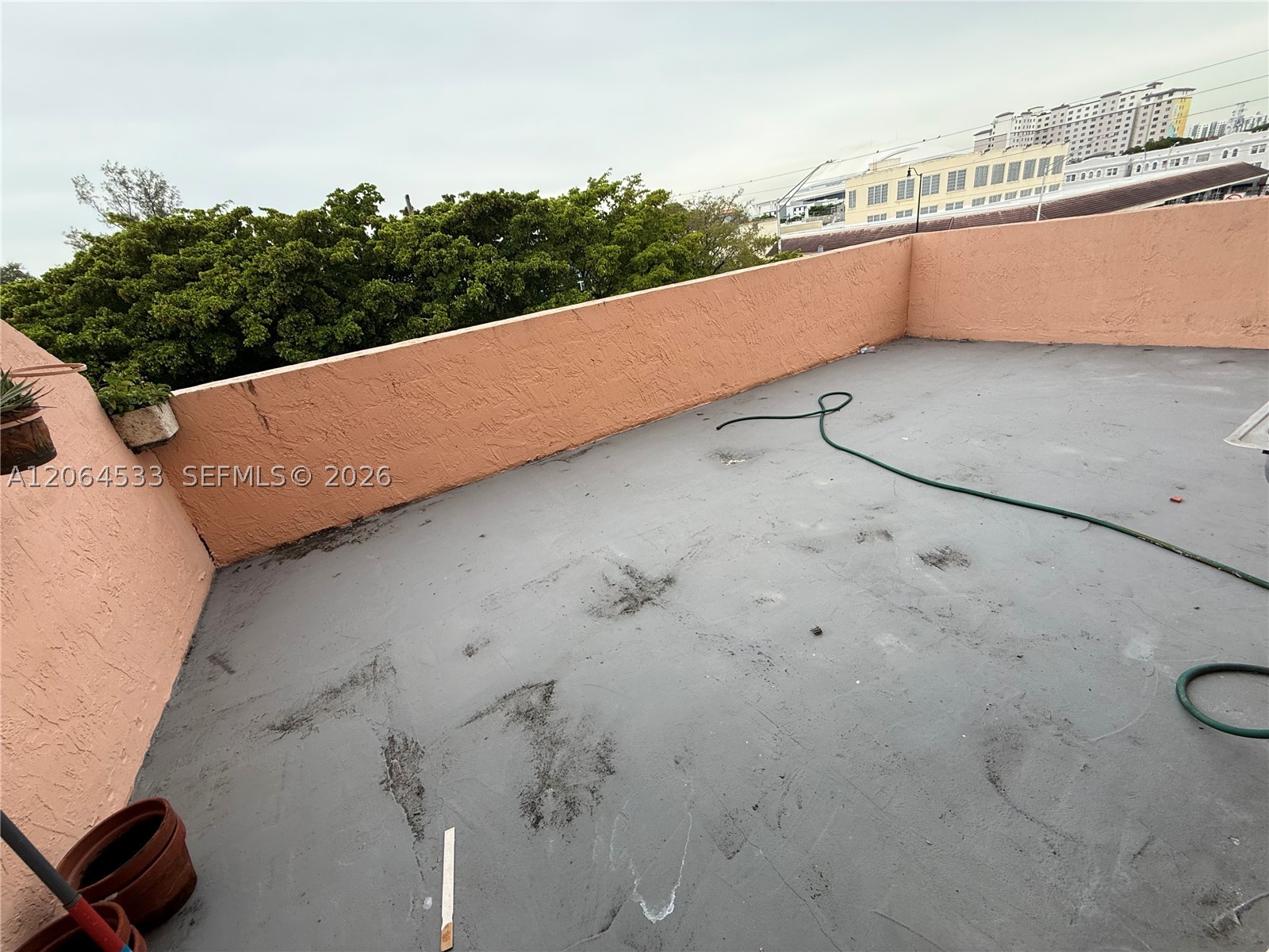 199 SW 12th Ave #301C, Miami FL 33130