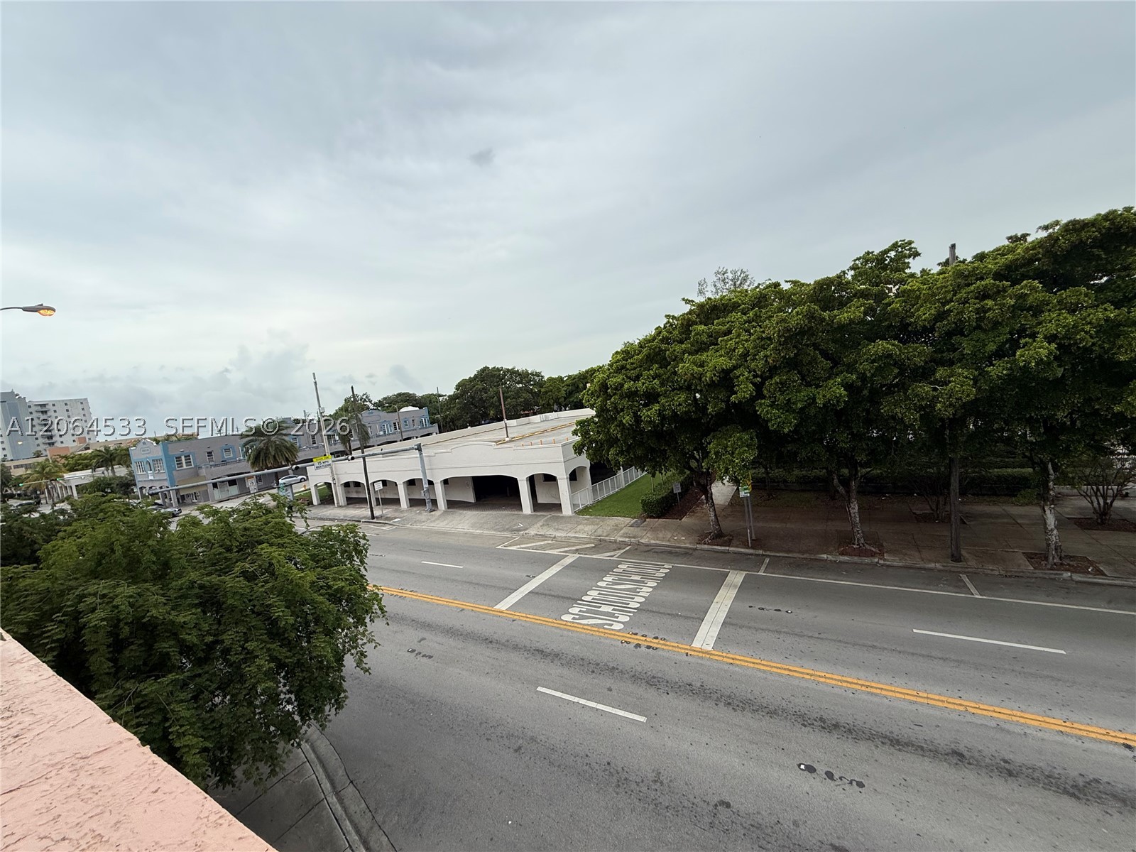 199 SW 12th Ave #301C, Miami FL 33130
