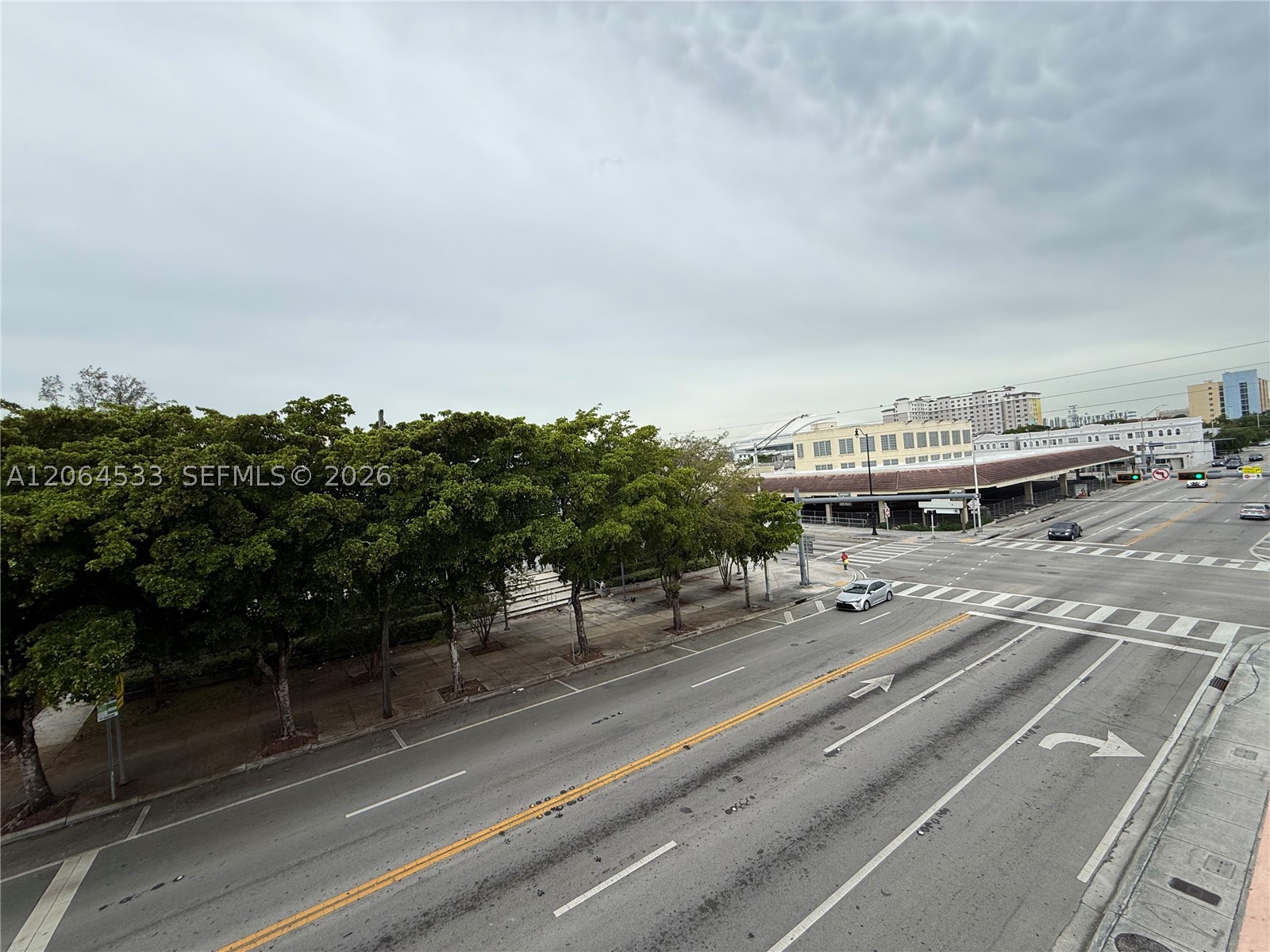 199 SW 12th Ave #301C, Miami FL 33130