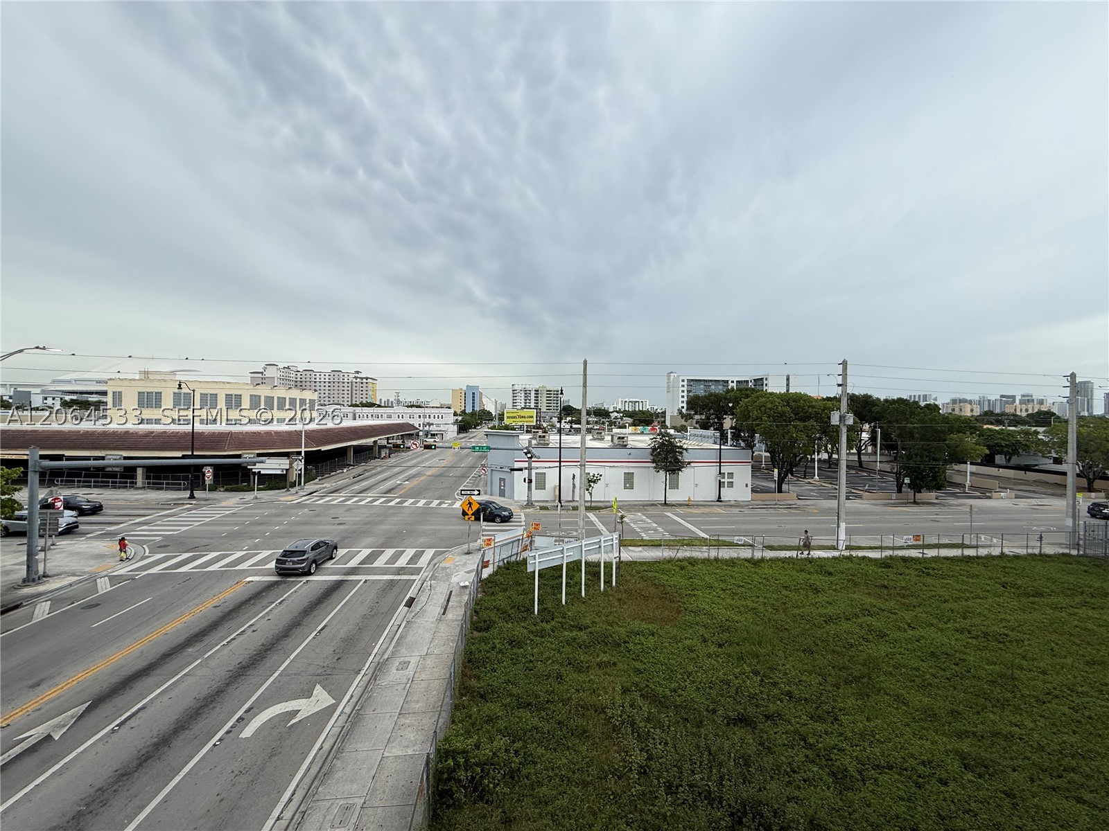 199 SW 12th Ave #301C, Miami FL 33130