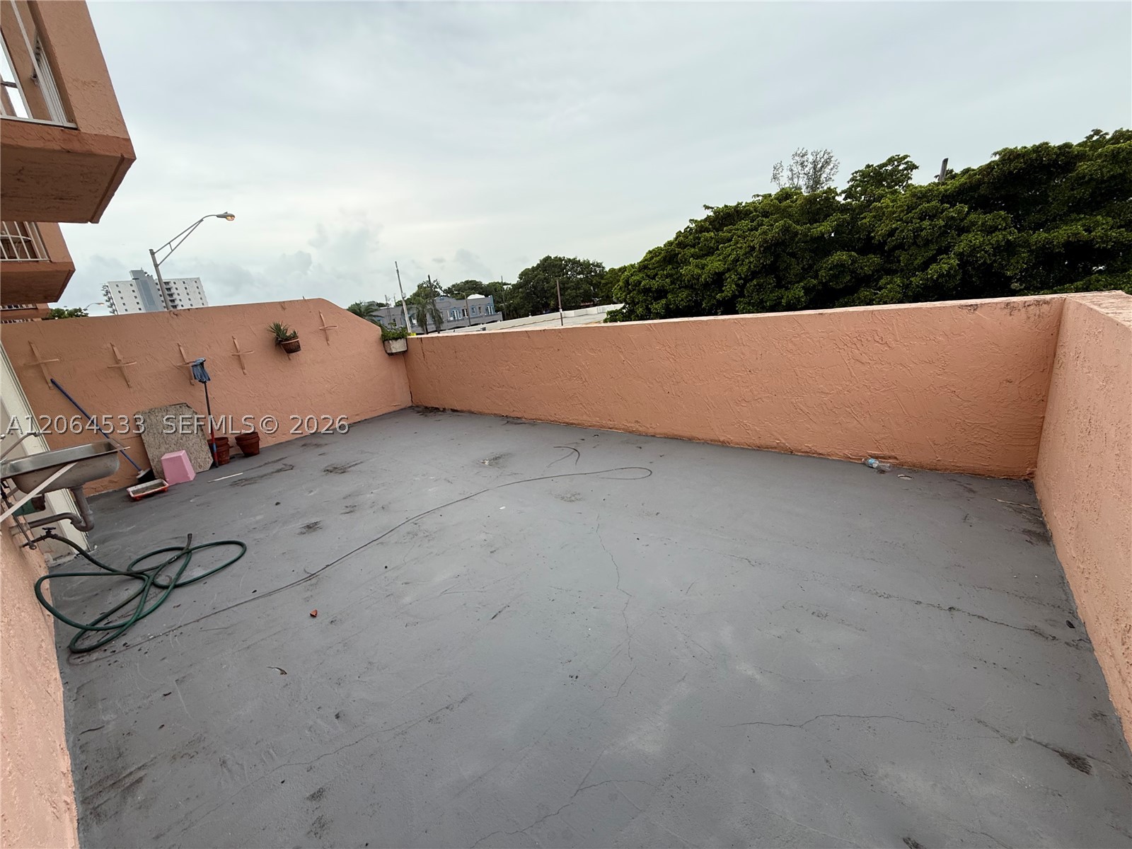 199 SW 12th Ave #301C, Miami FL 33130