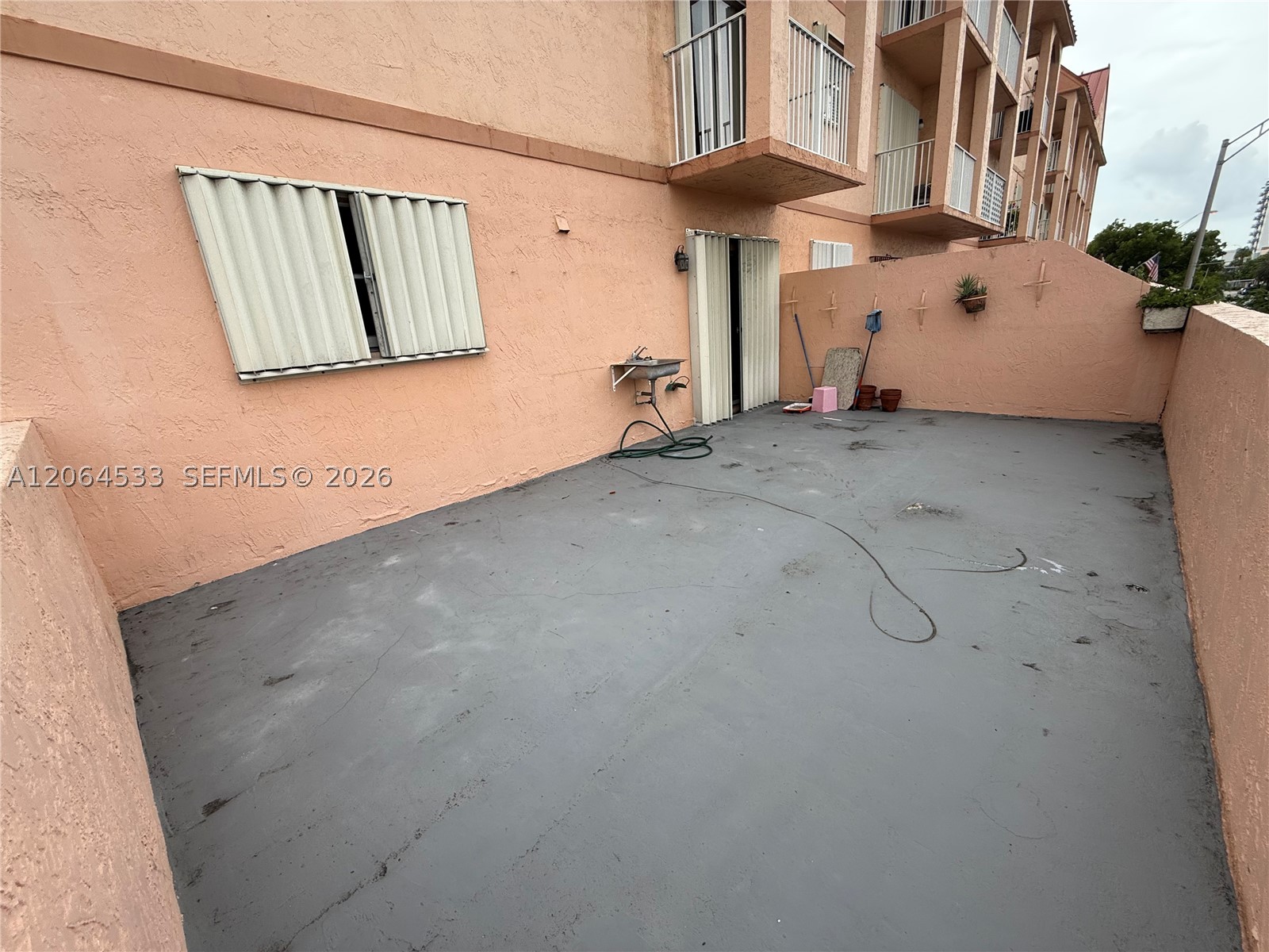 199 SW 12th Ave #301C, Miami FL 33130