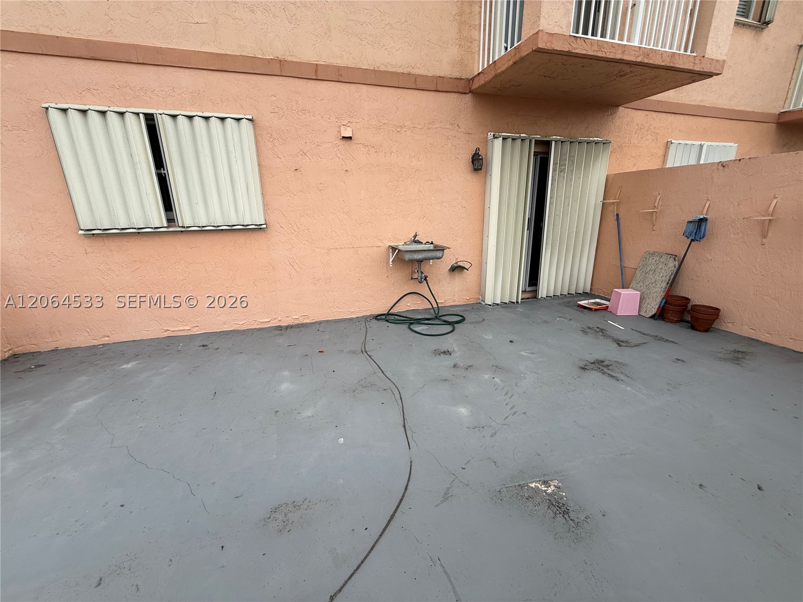199 SW 12th Ave #301C, Miami FL 33130