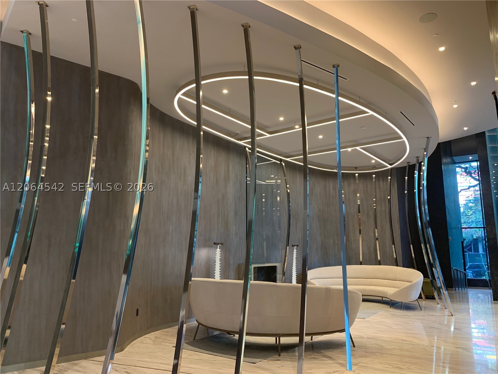 1000 Brickell Plz #4104, Miami FL 33131