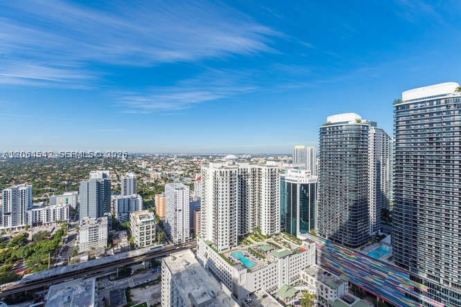 1000 Brickell Plz #4104, Miami FL 33131