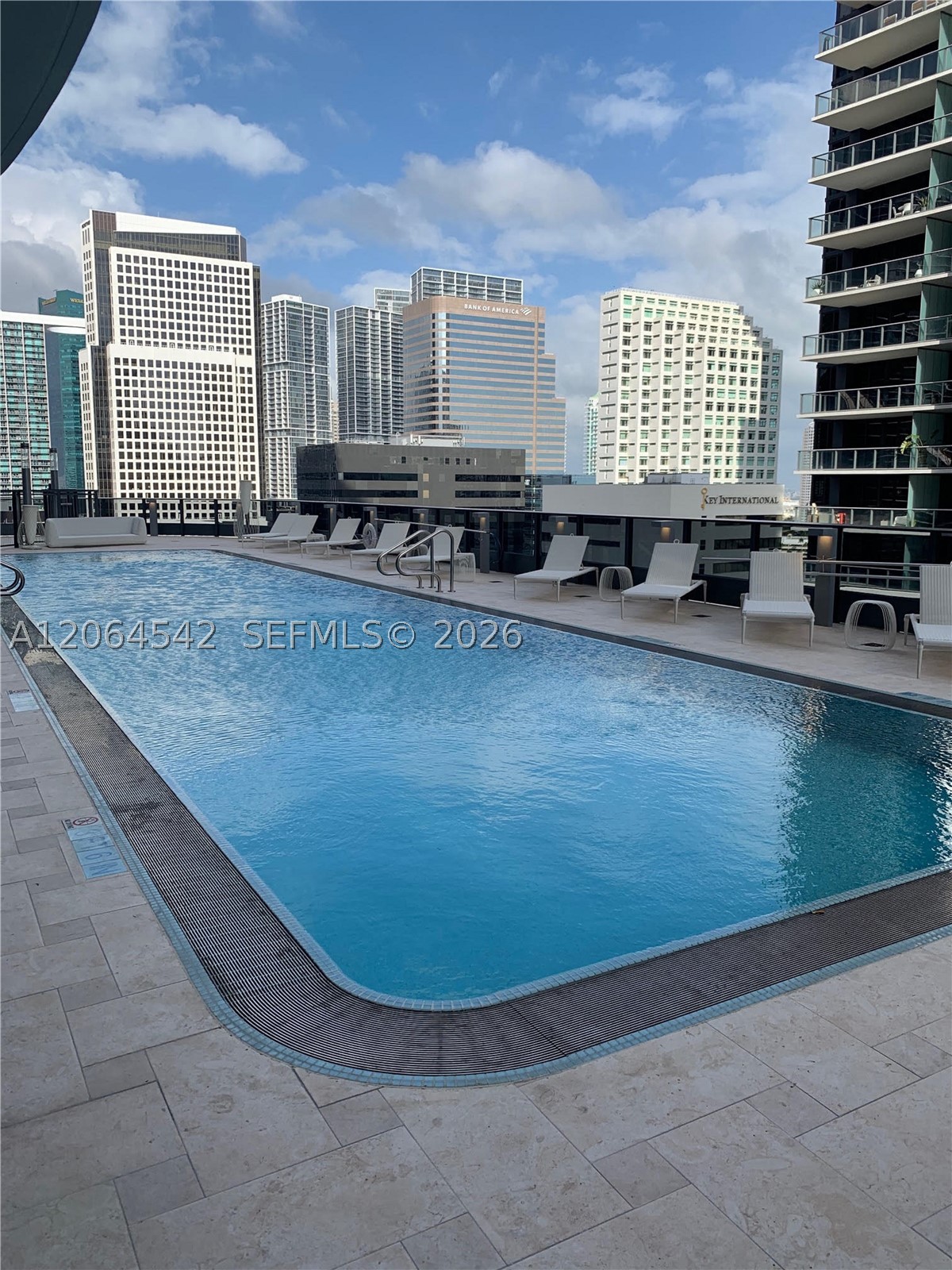 1000 Brickell Plz #4104, Miami FL 33131