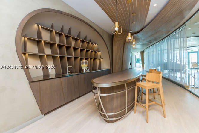 1000 Brickell Plz #4104, Miami FL 33131
