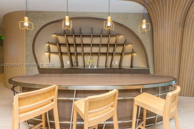 1000 Brickell Plz #4104, Miami FL 33131