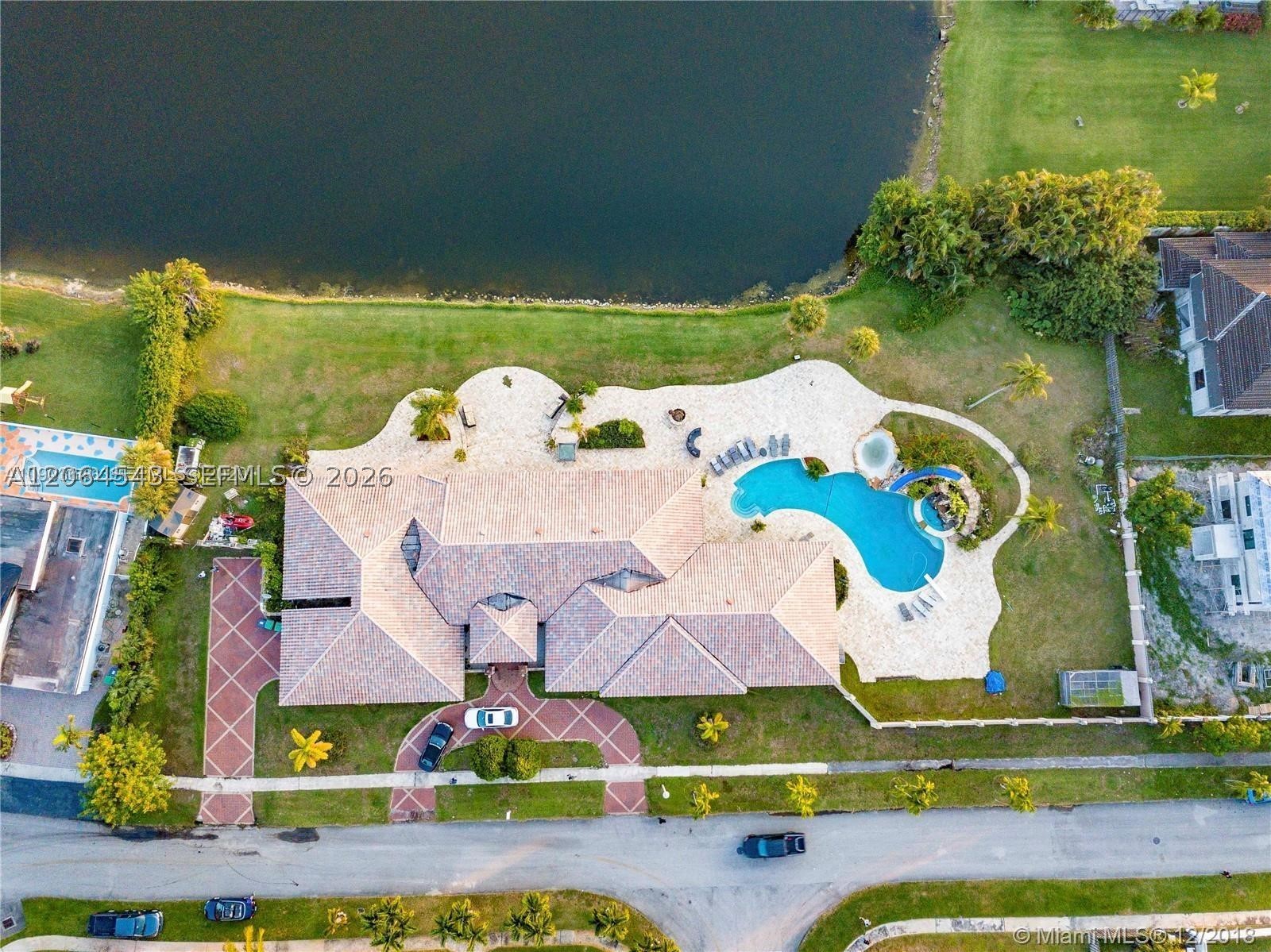 7248 NW 48th Ct, Lauderhill FL 33319