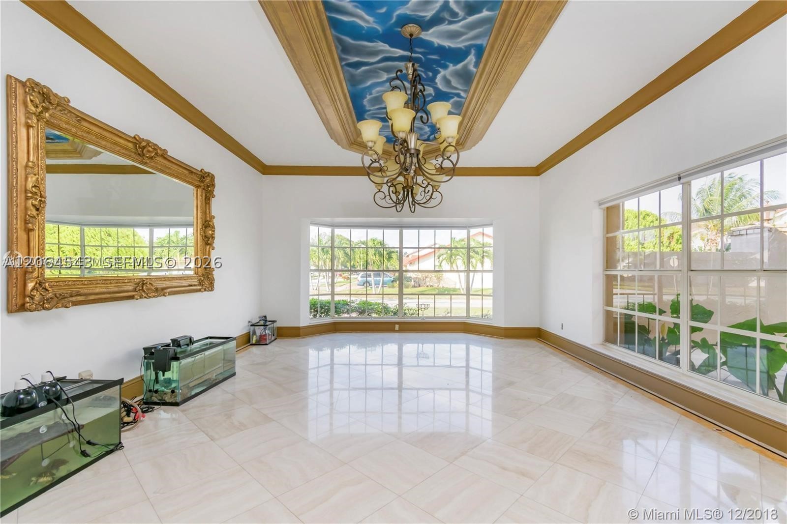7248 NW 48th Ct, Lauderhill FL 33319